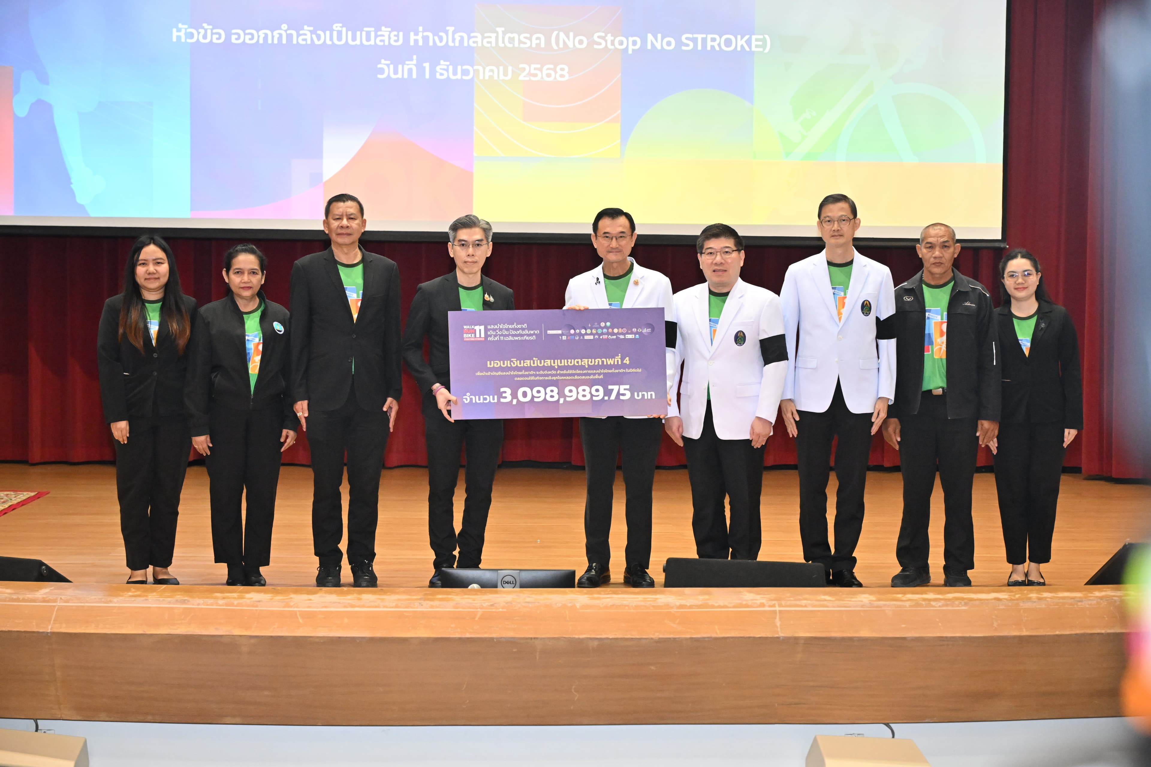 รูปภาพแกลเลอรี