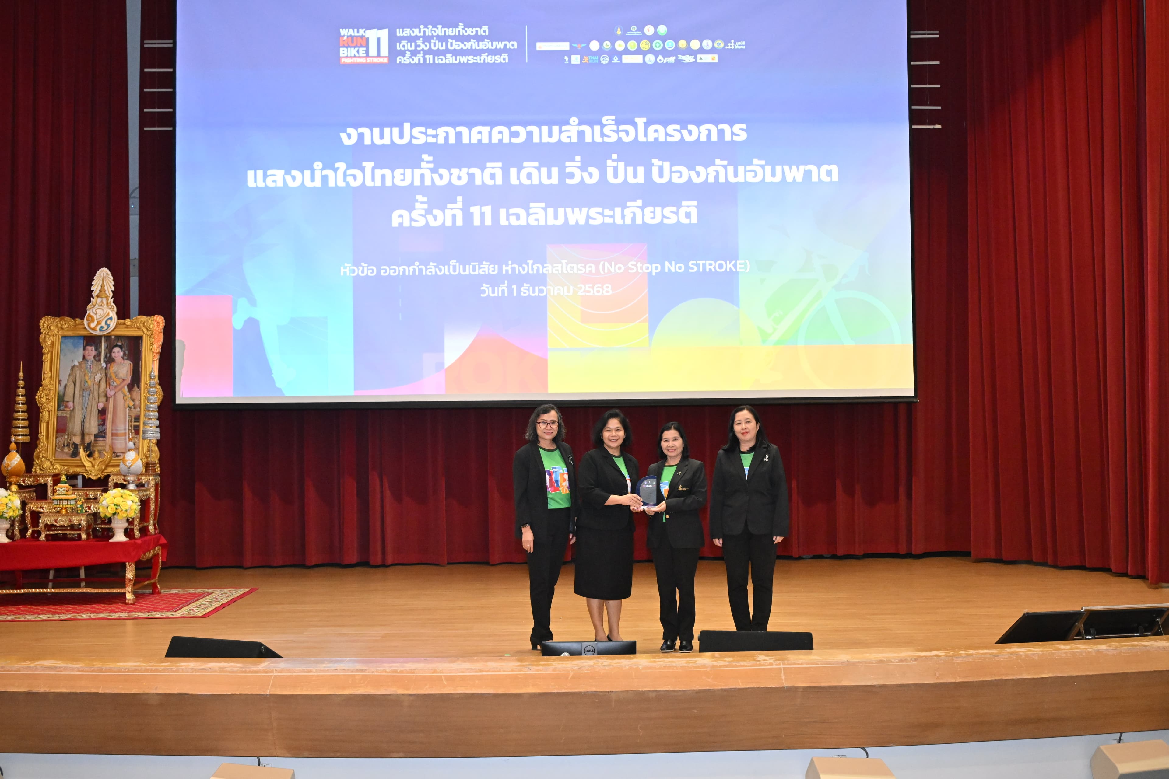 รูปภาพแกลเลอรี
