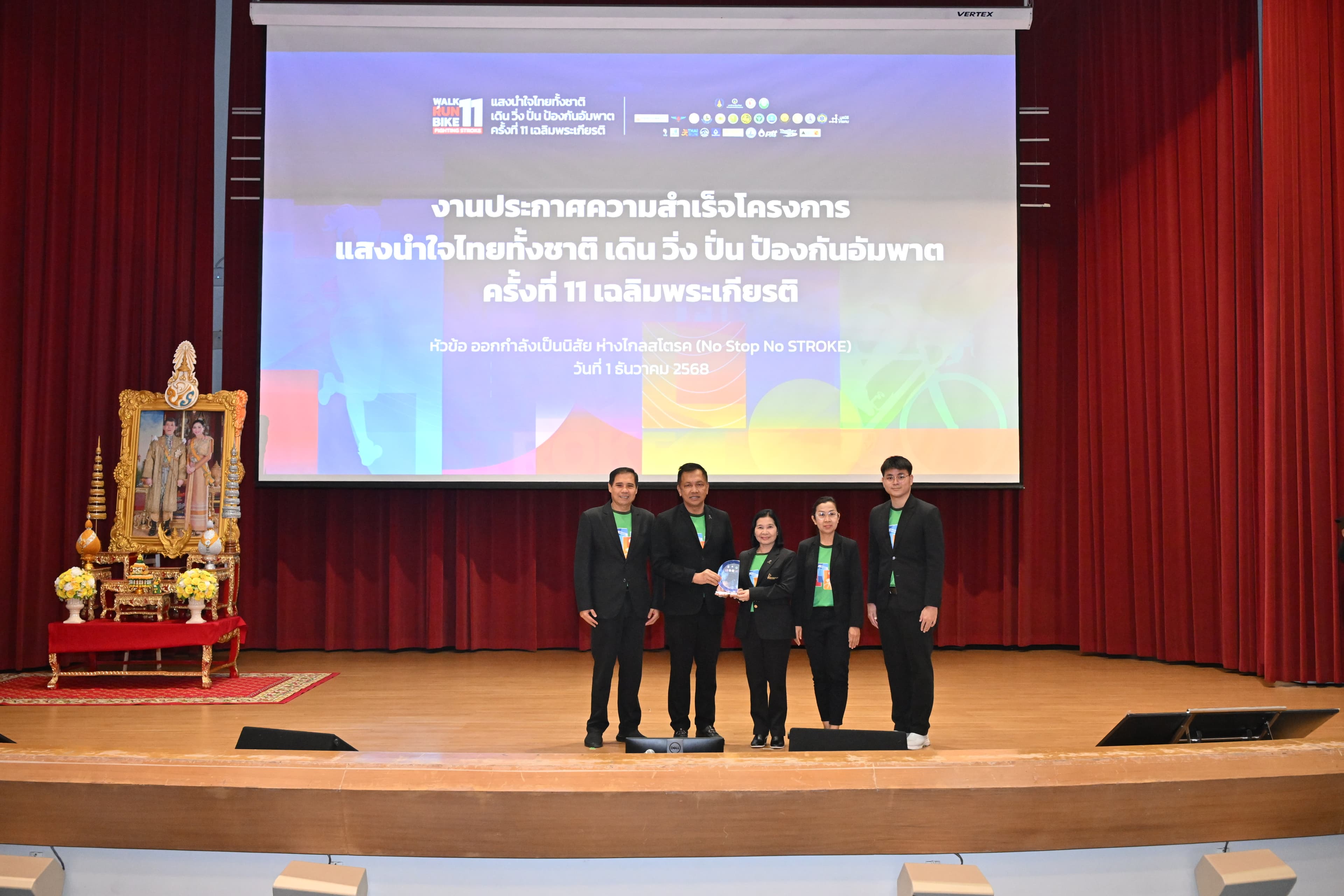 รูปภาพแกลเลอรี