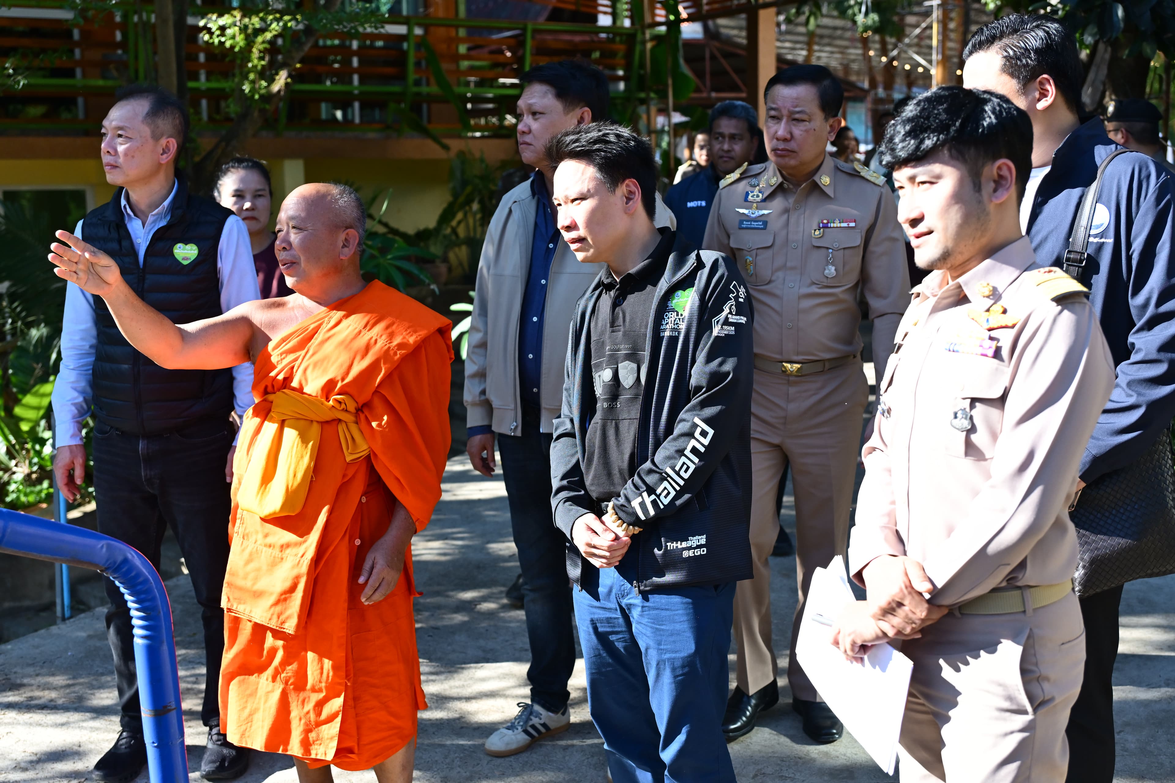 รูปภาพแกลเลอรี