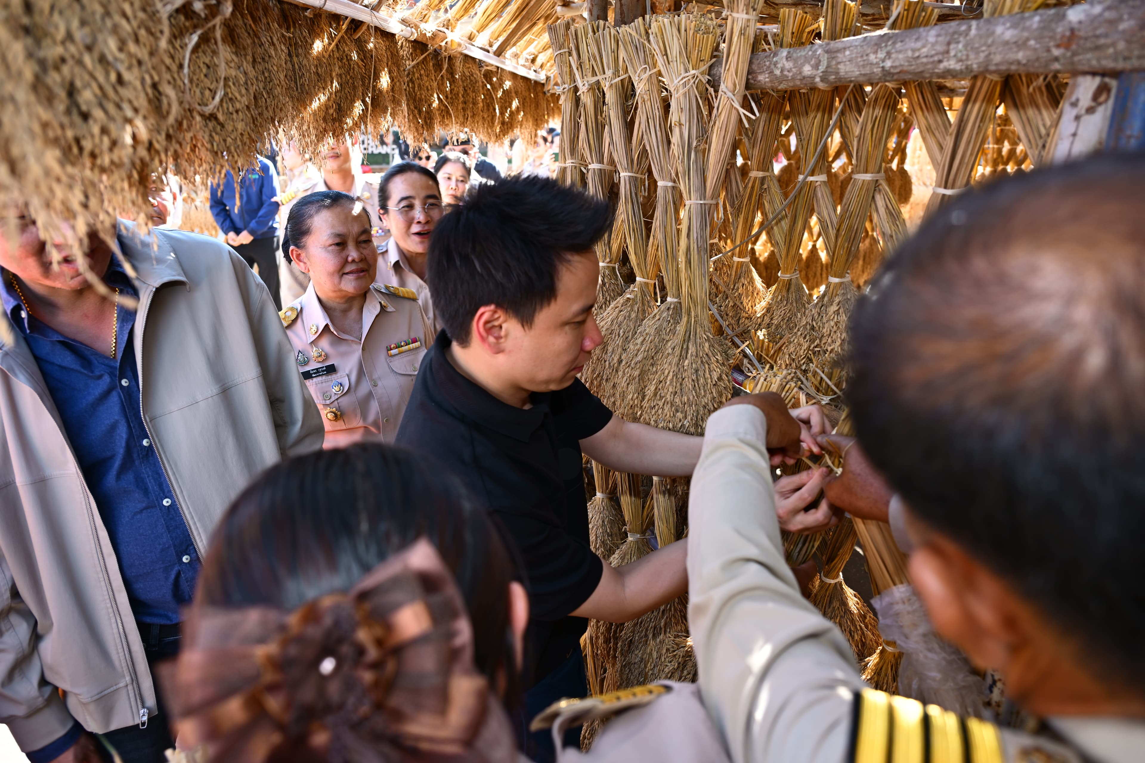 รูปภาพแกลเลอรี