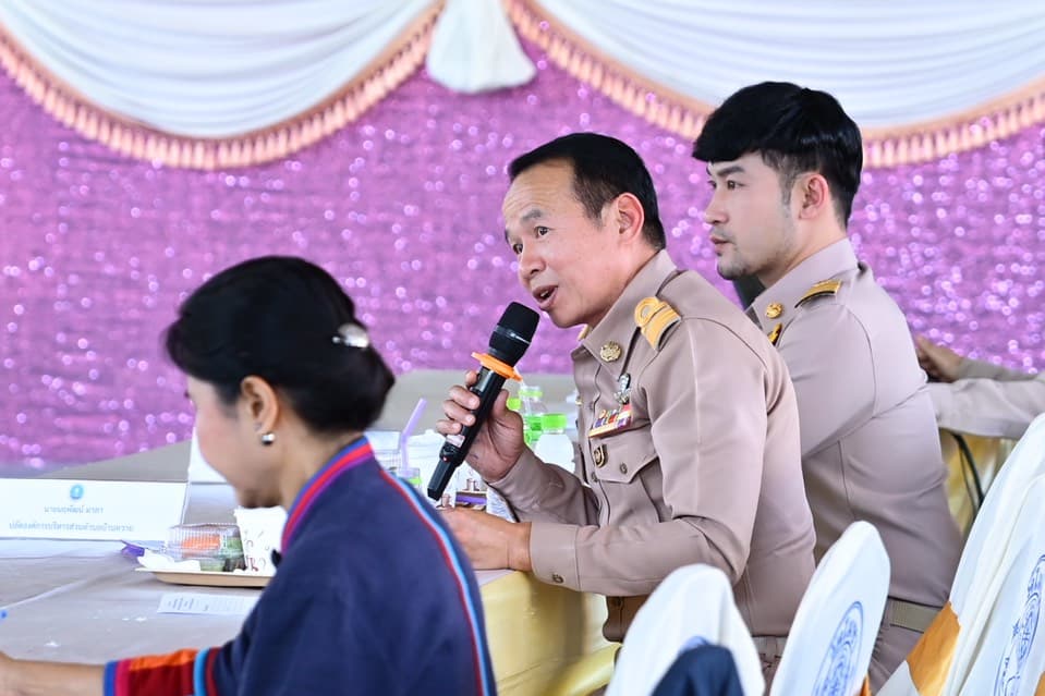 รูปภาพแกลเลอรี