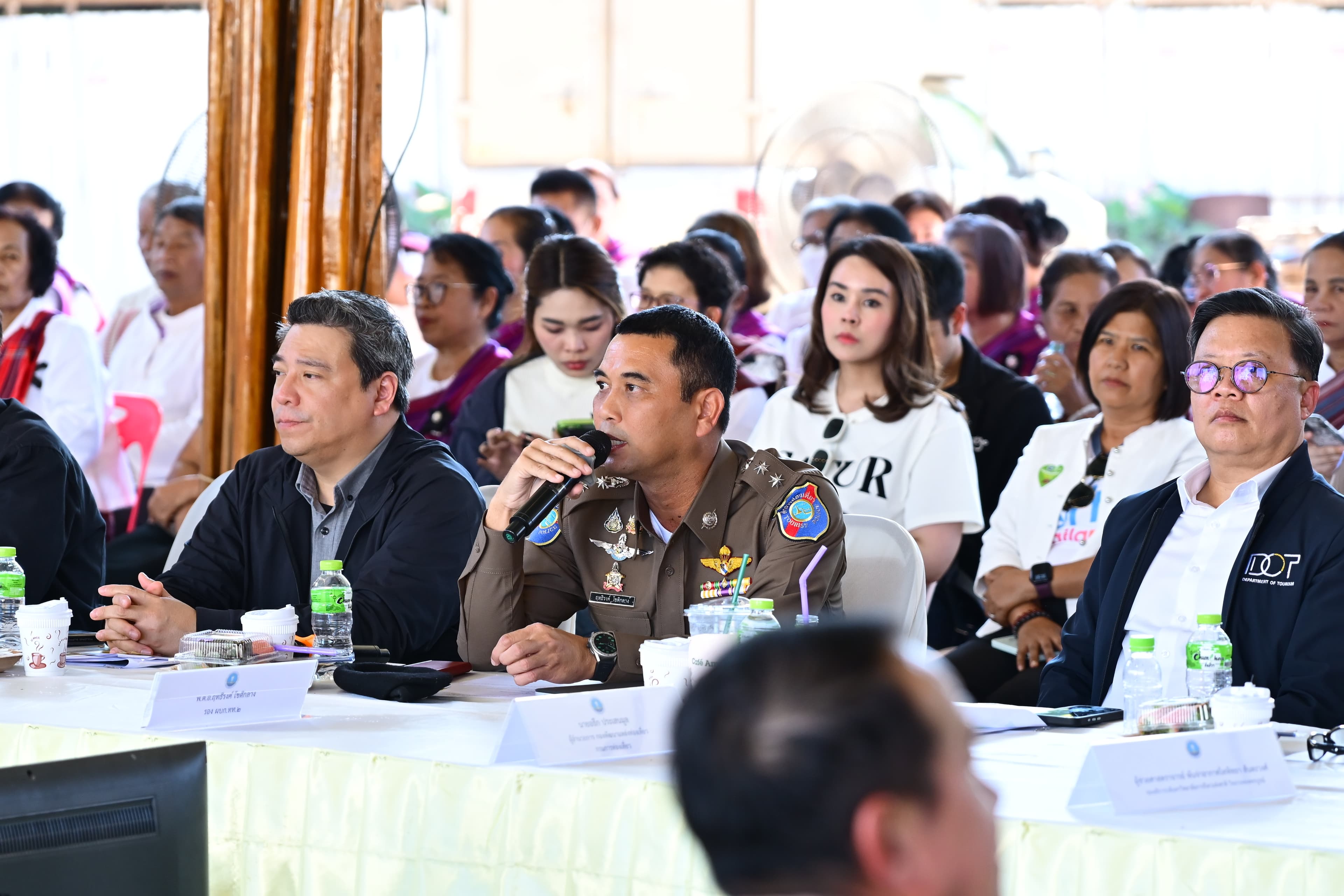 รูปภาพแกลเลอรี
