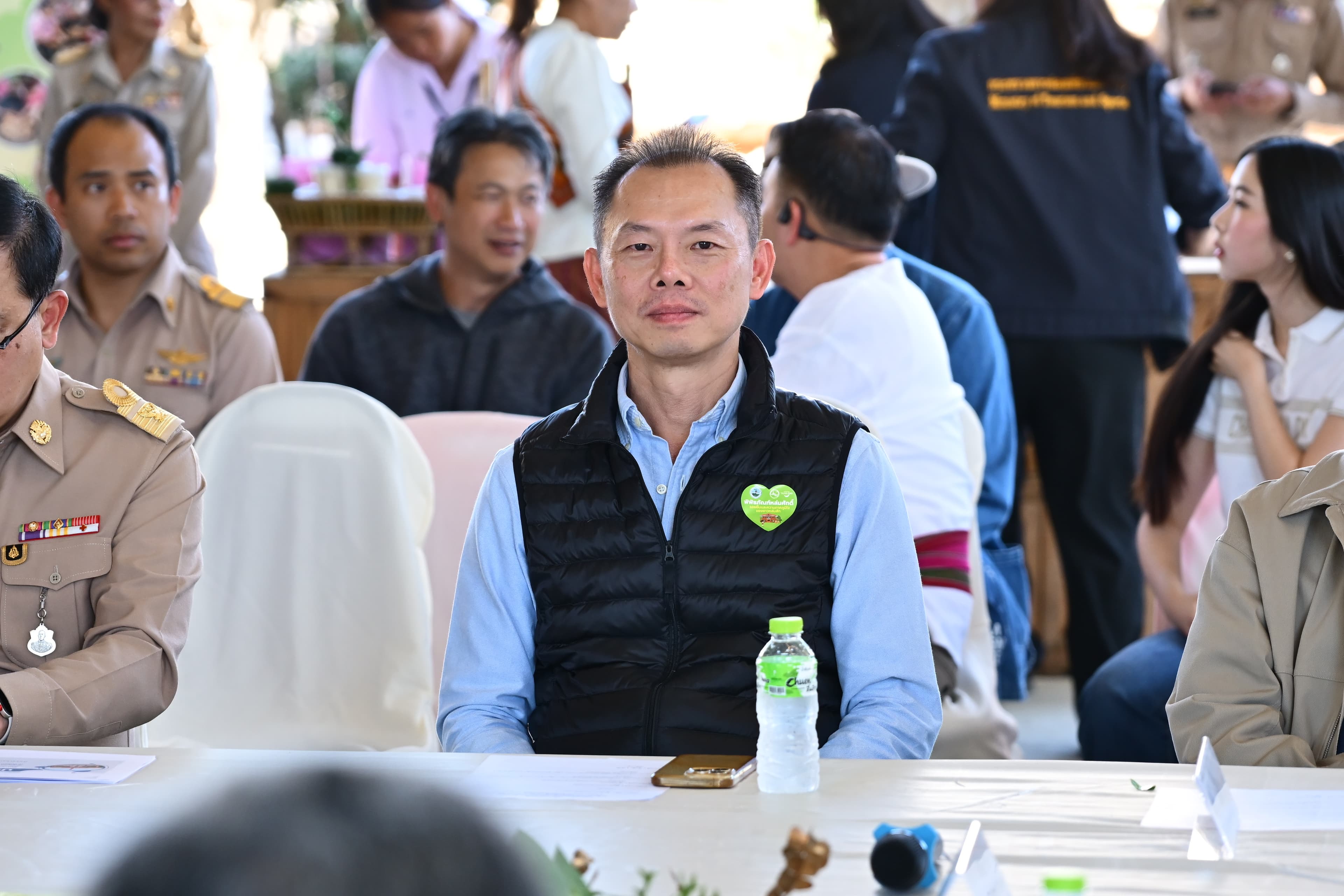รูปภาพแกลเลอรี