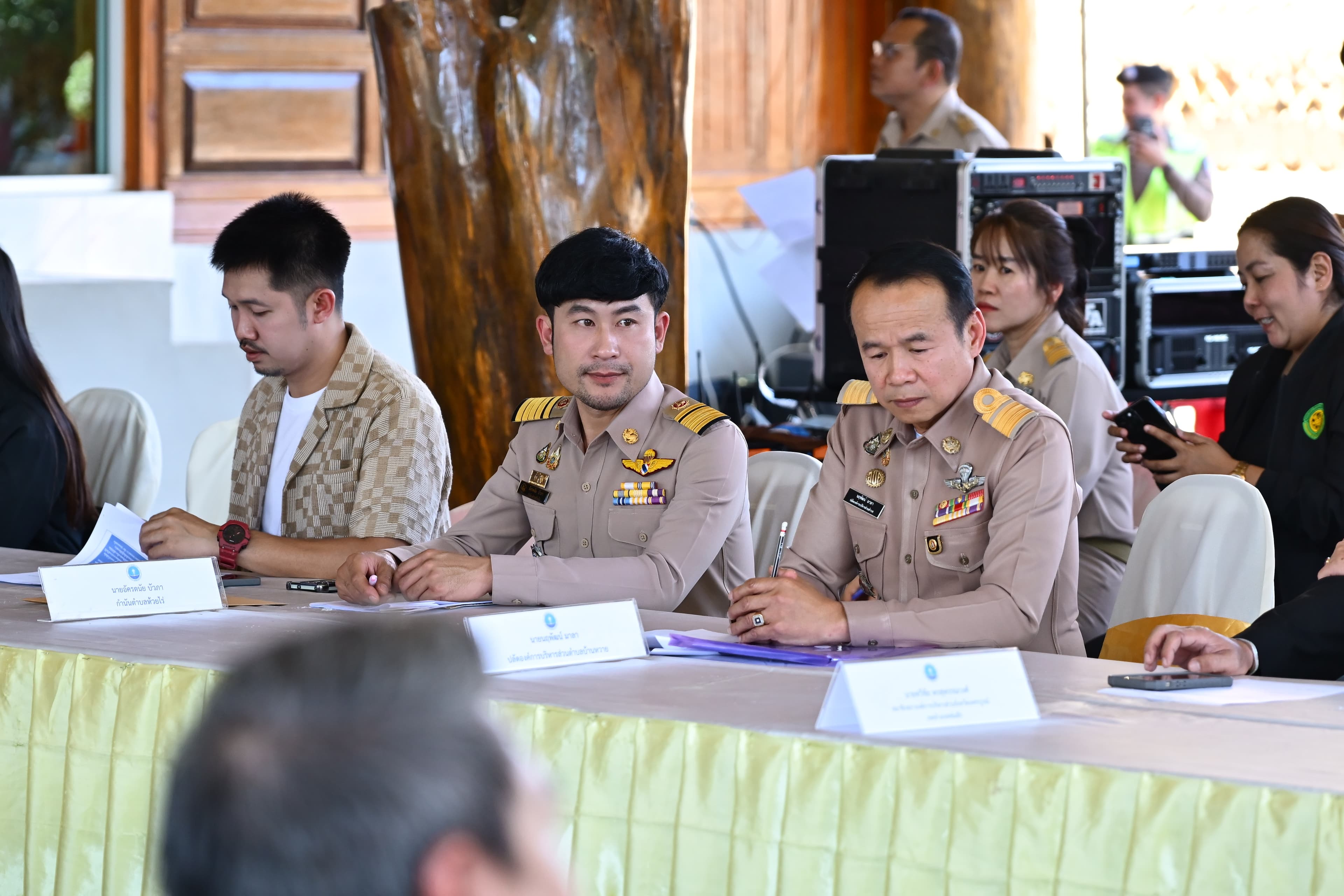 รูปภาพแกลเลอรี