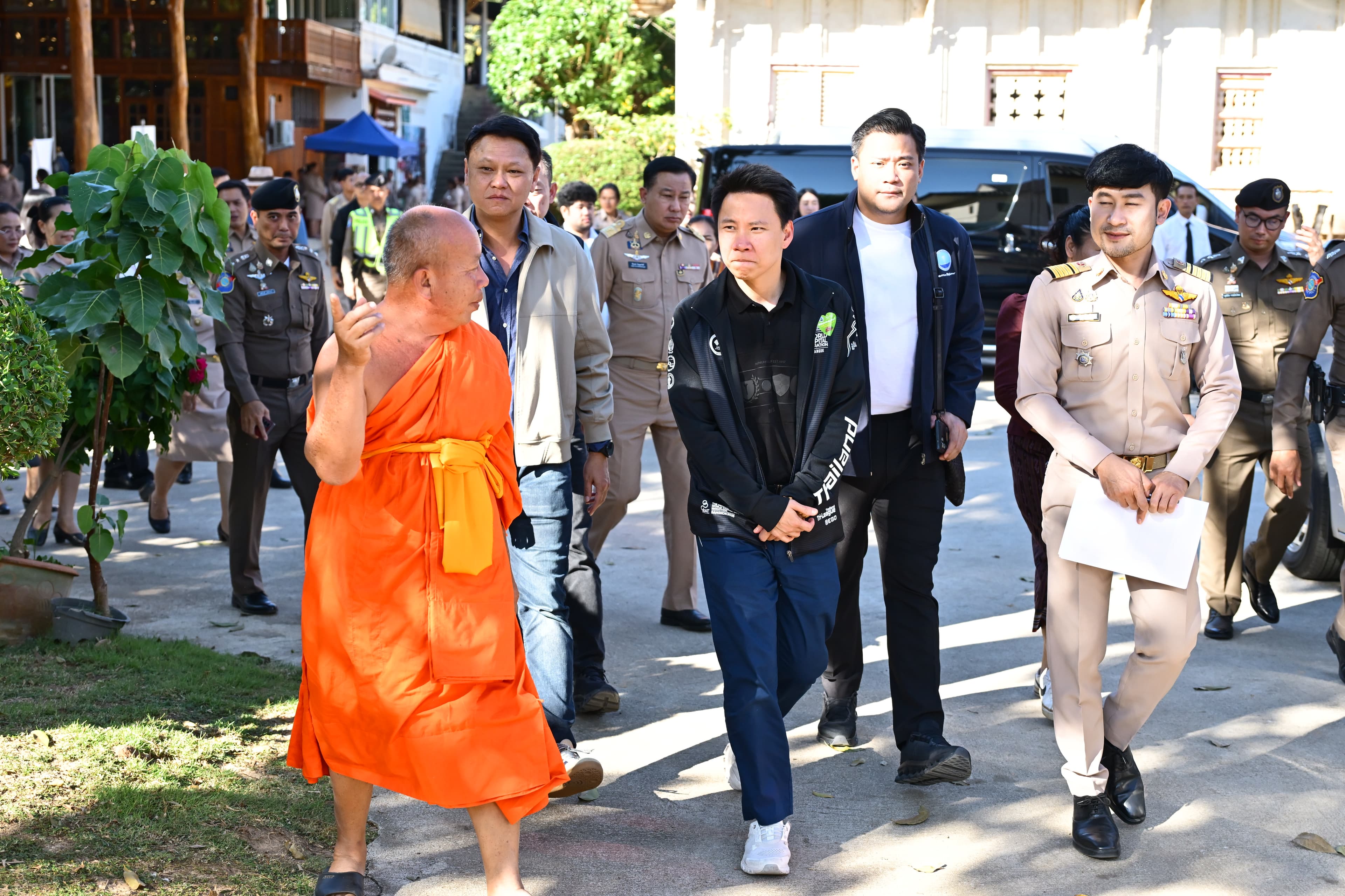 รูปภาพแกลเลอรี