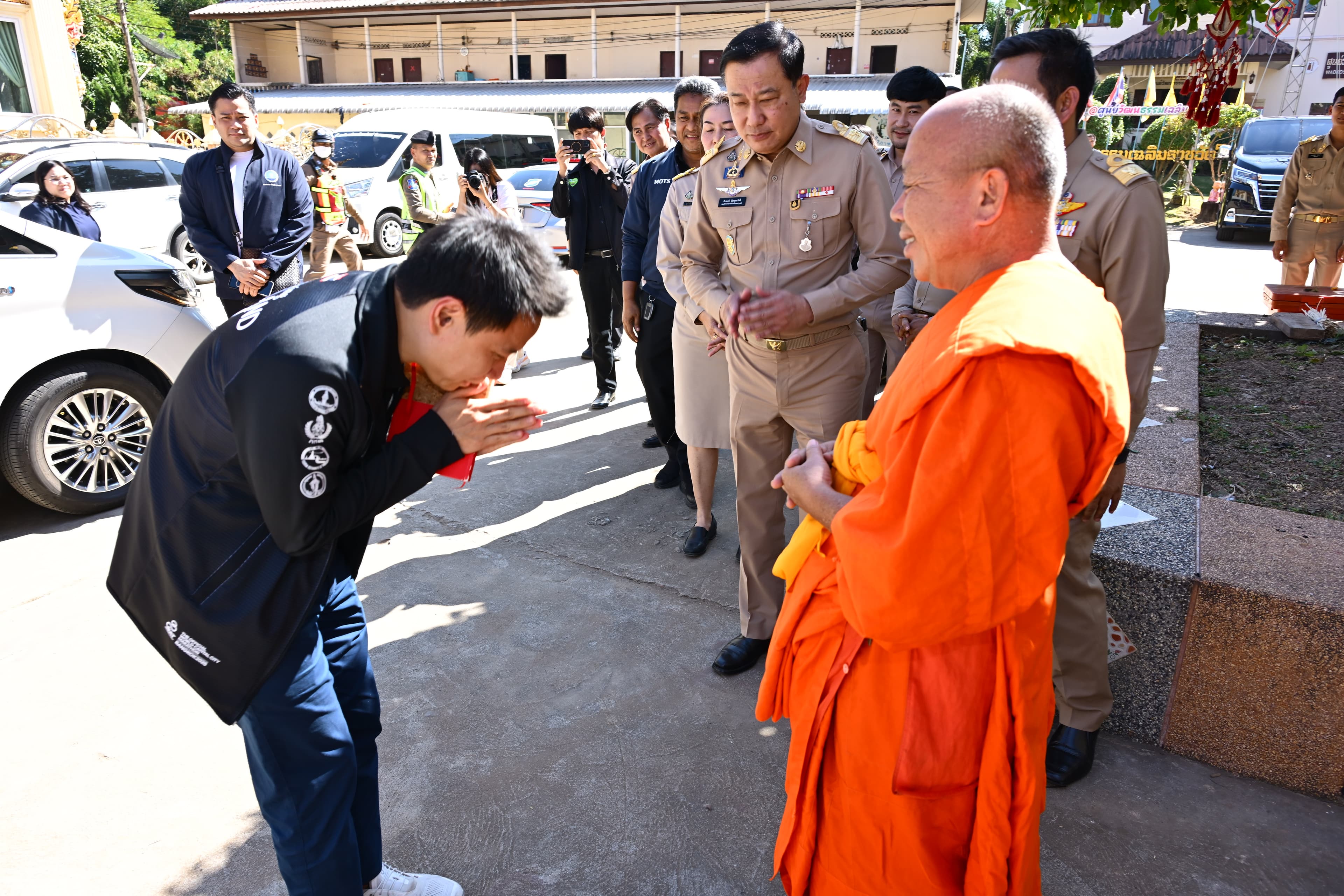 รูปภาพแกลเลอรี