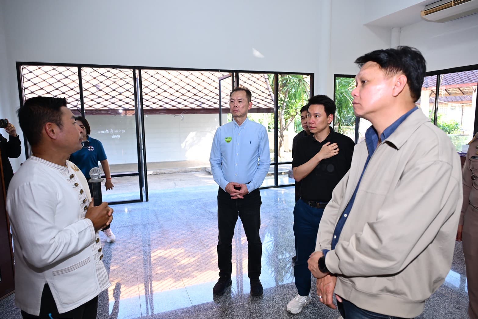รูปภาพแกลเลอรี