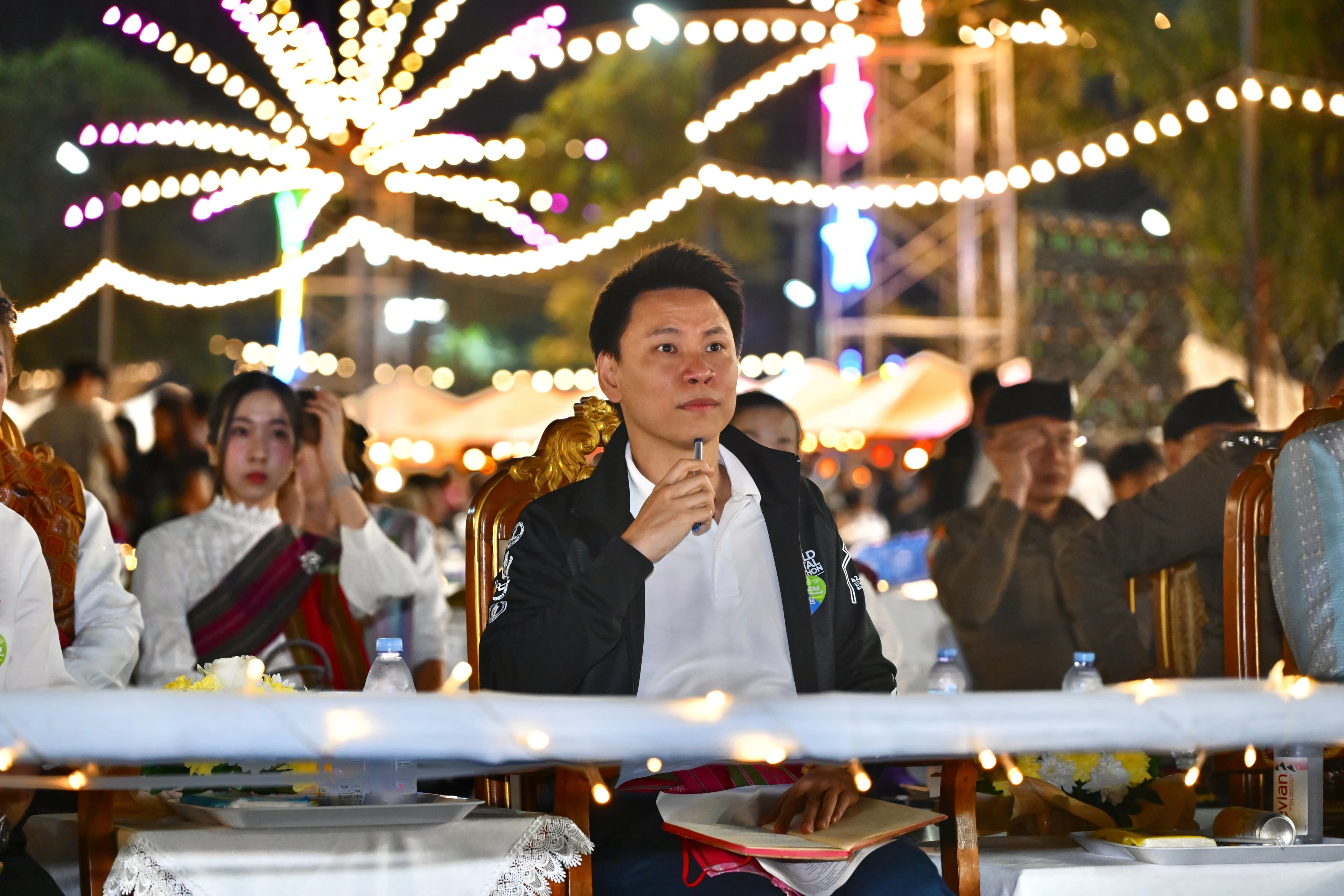 รูปภาพแกลเลอรี