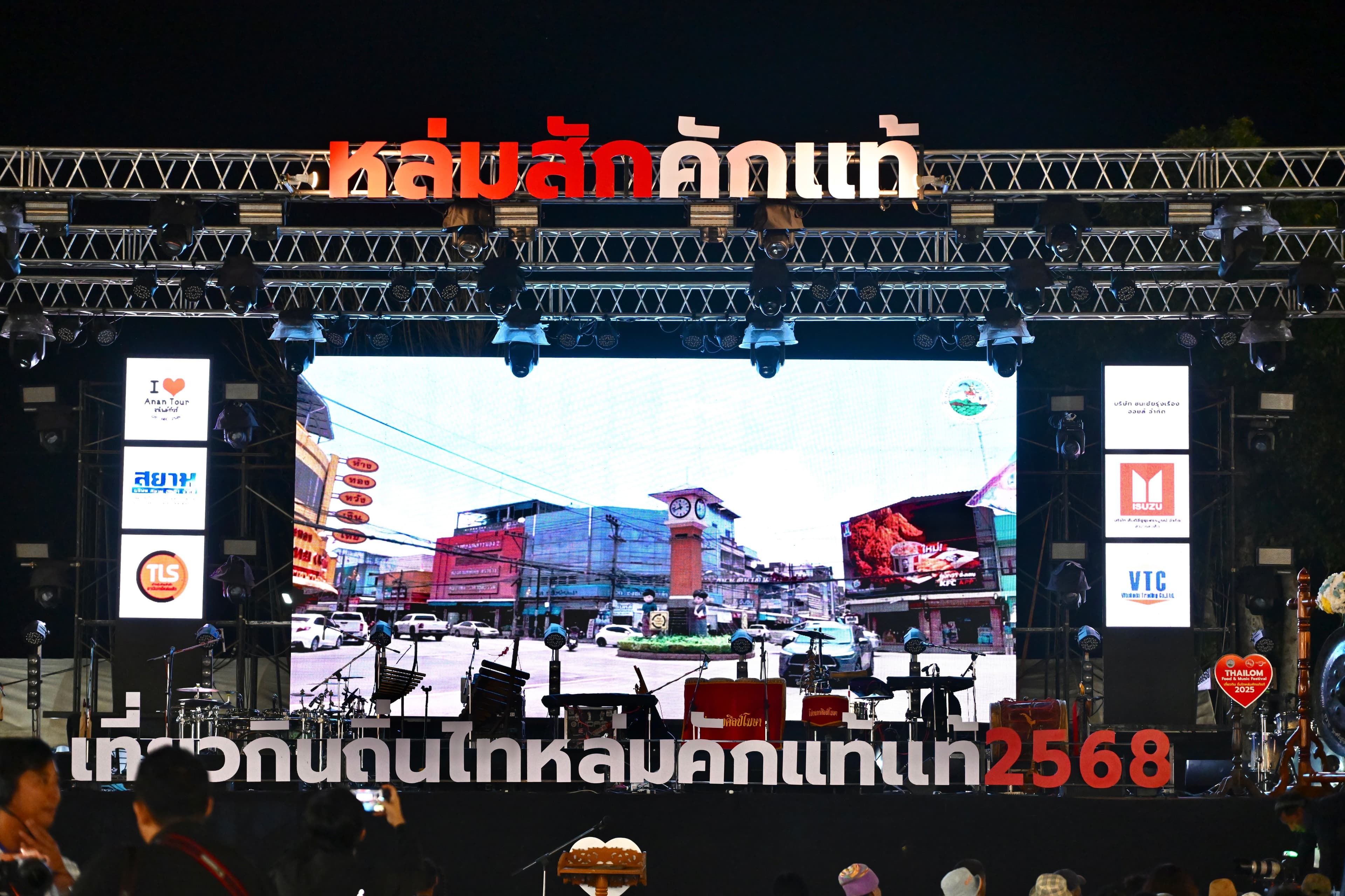 รูปภาพแกลเลอรี