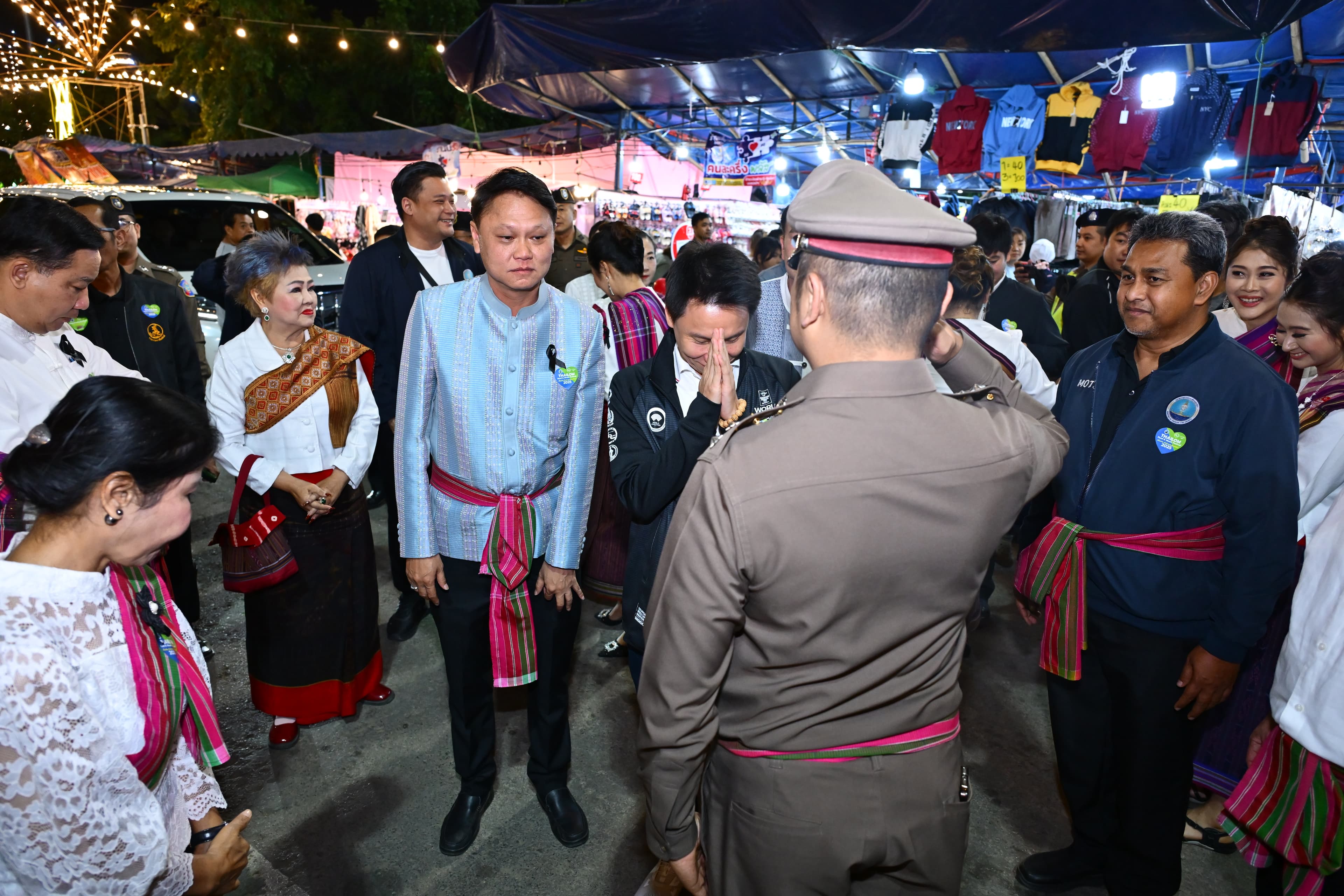 รูปภาพแกลเลอรี