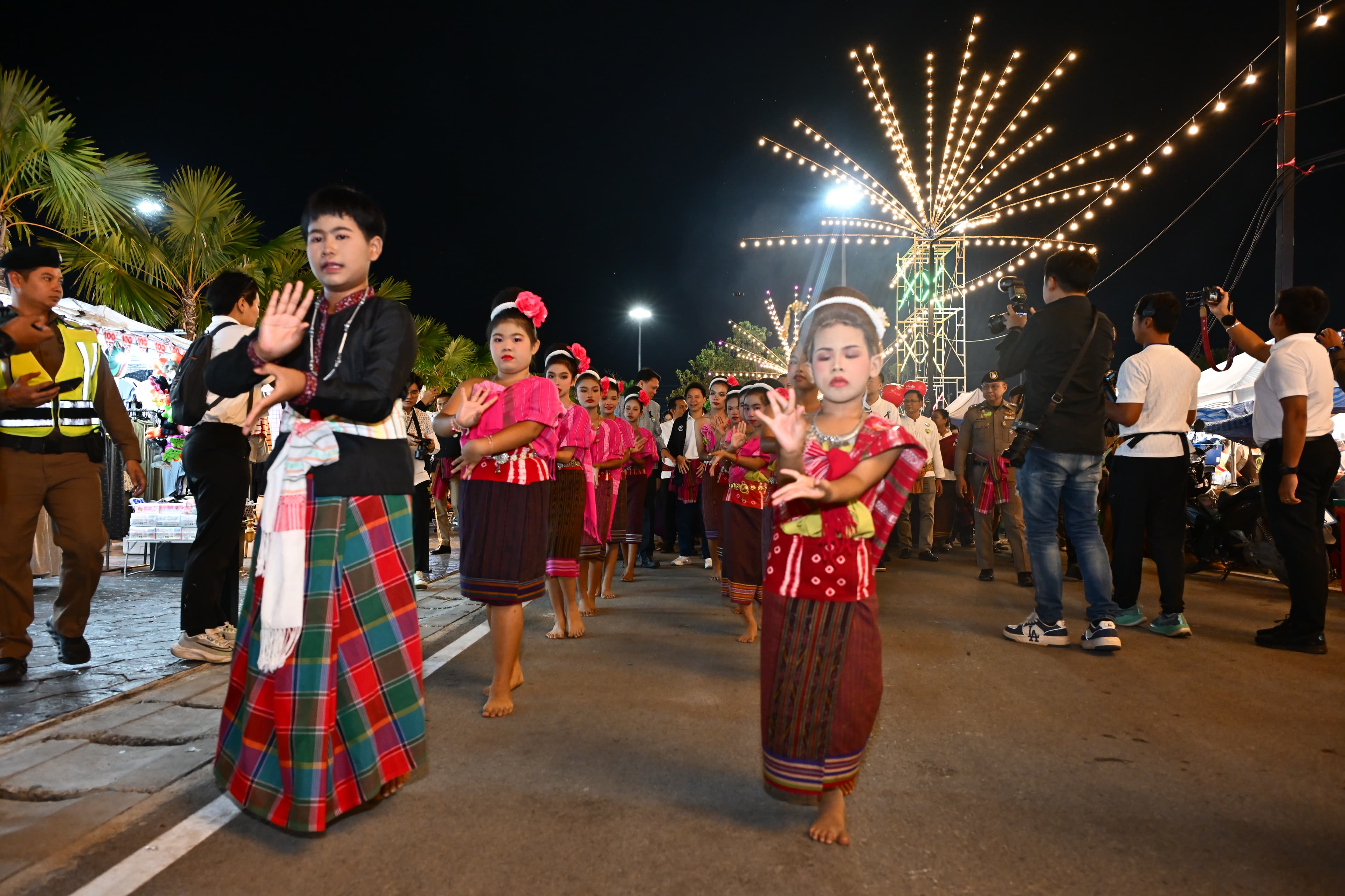 รูปภาพแกลเลอรี