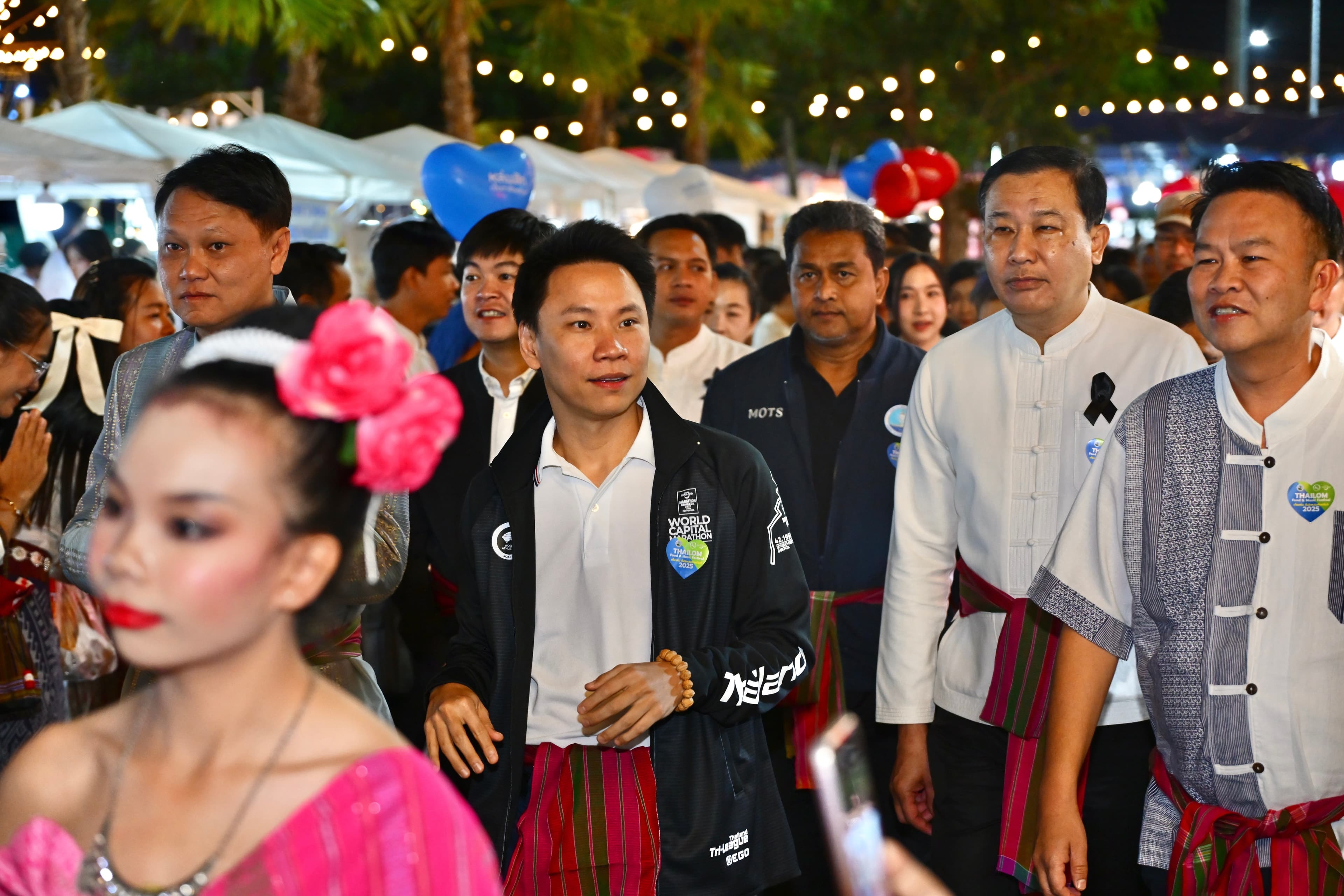 รูปภาพแกลเลอรี