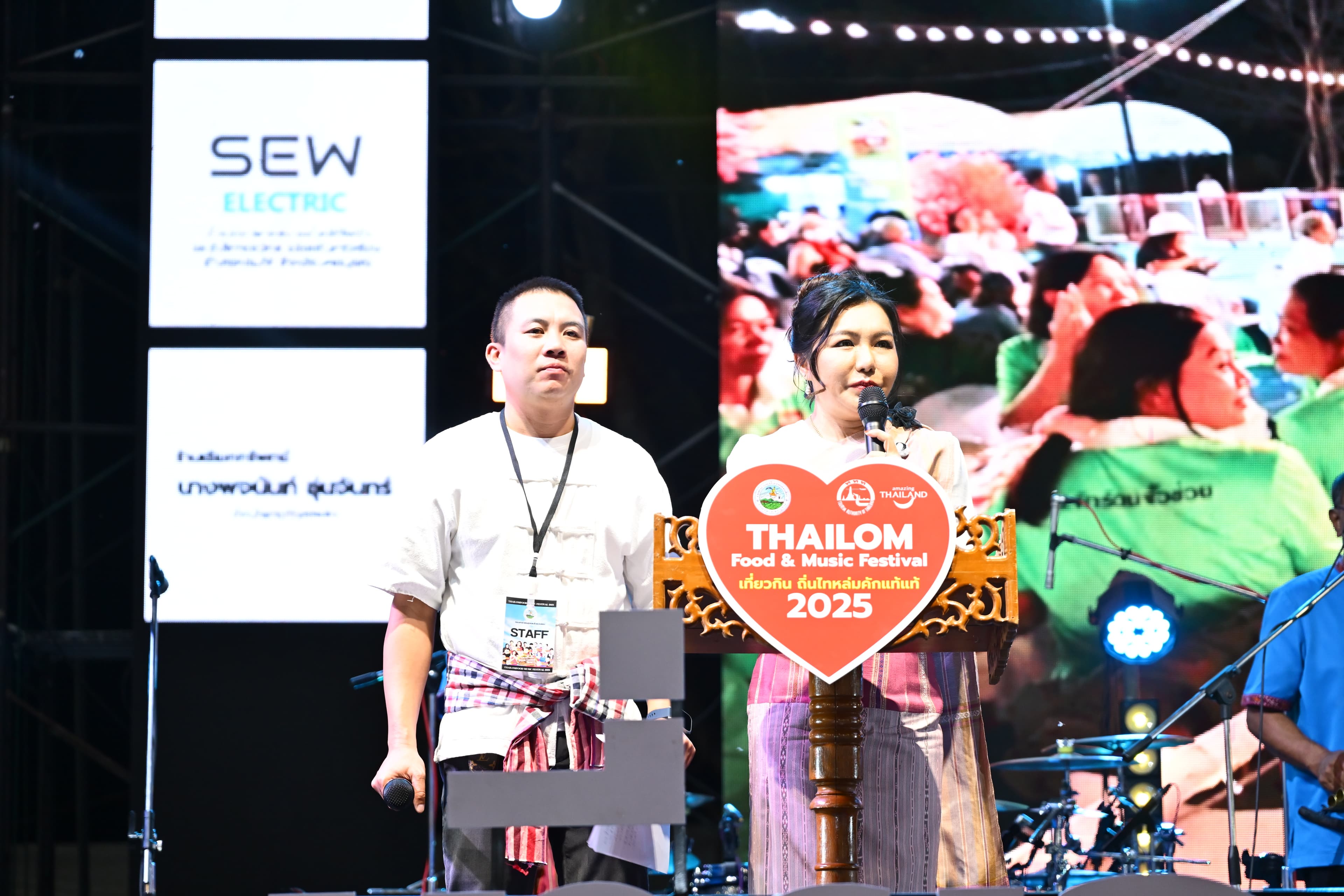 รูปภาพแกลเลอรี