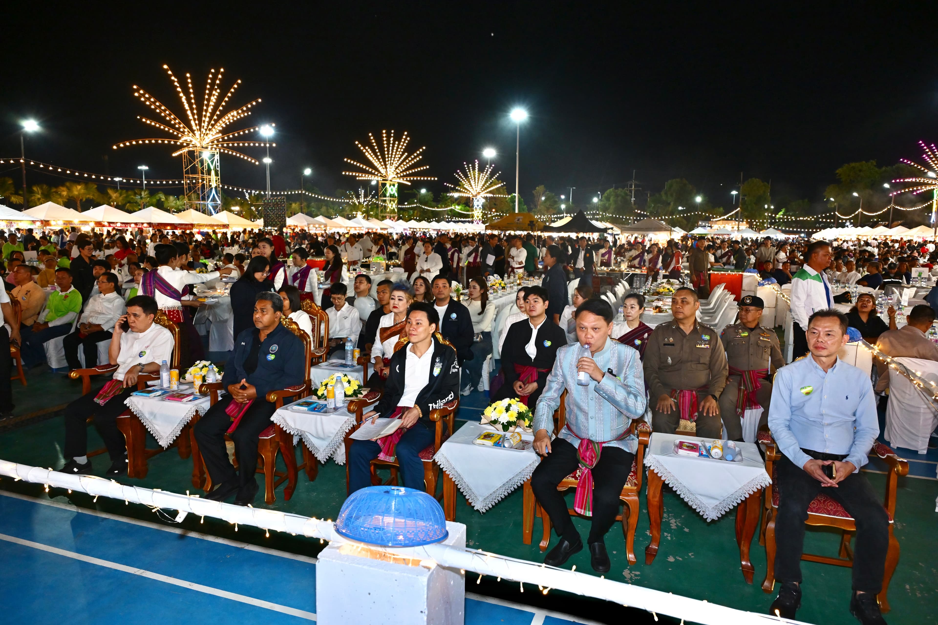 รูปภาพแกลเลอรี