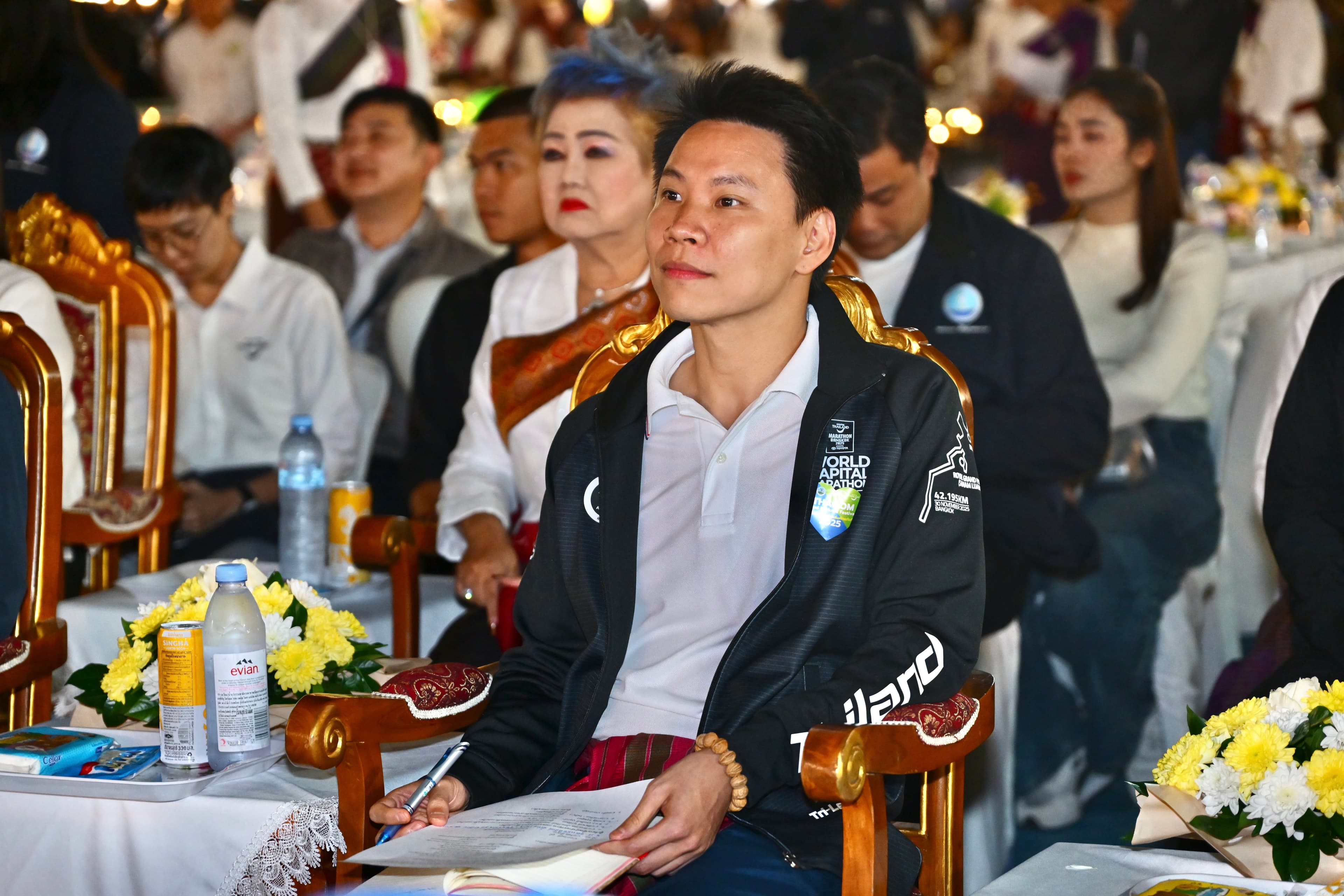 รูปภาพแกลเลอรี