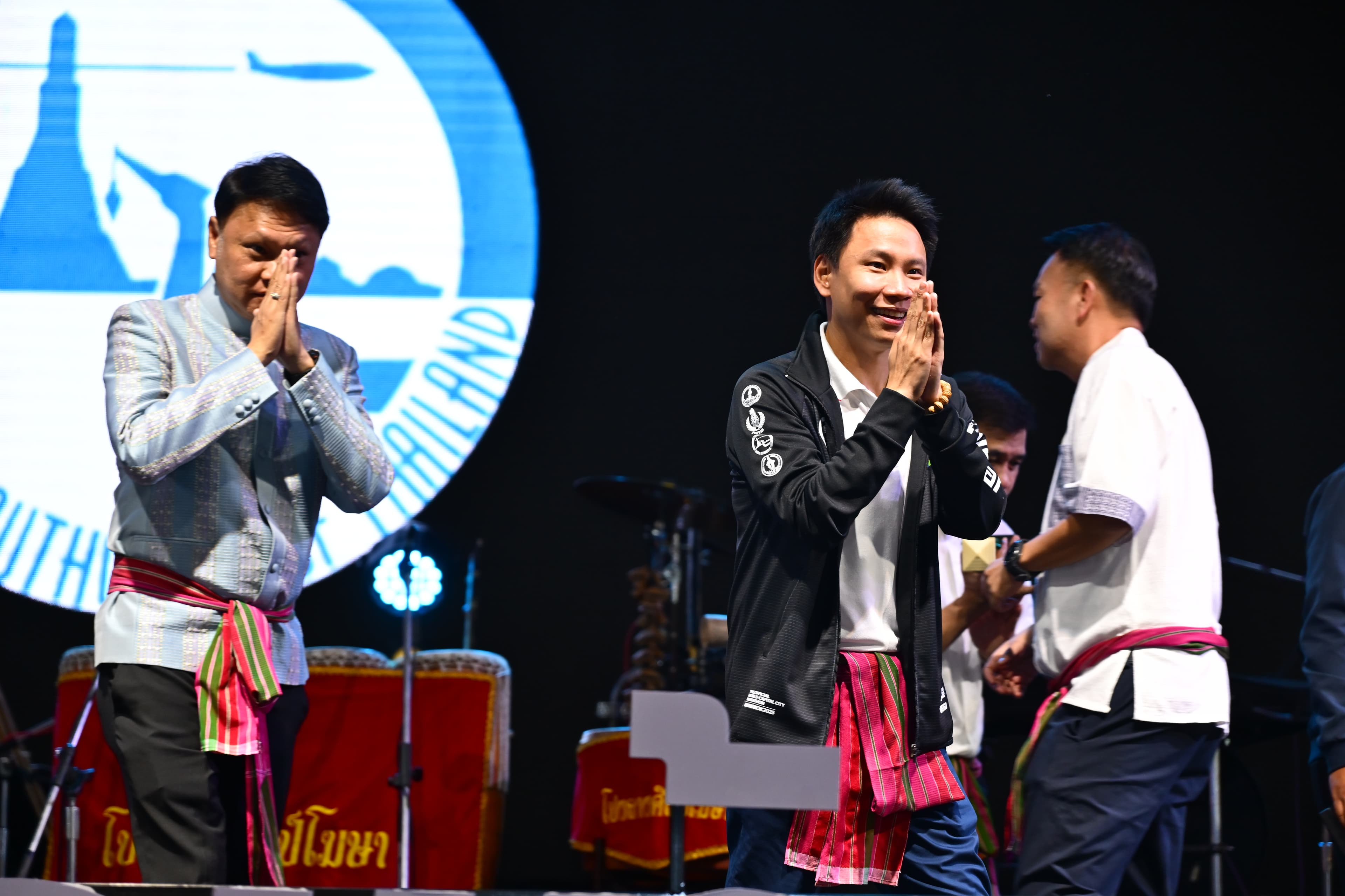 รูปภาพแกลเลอรี