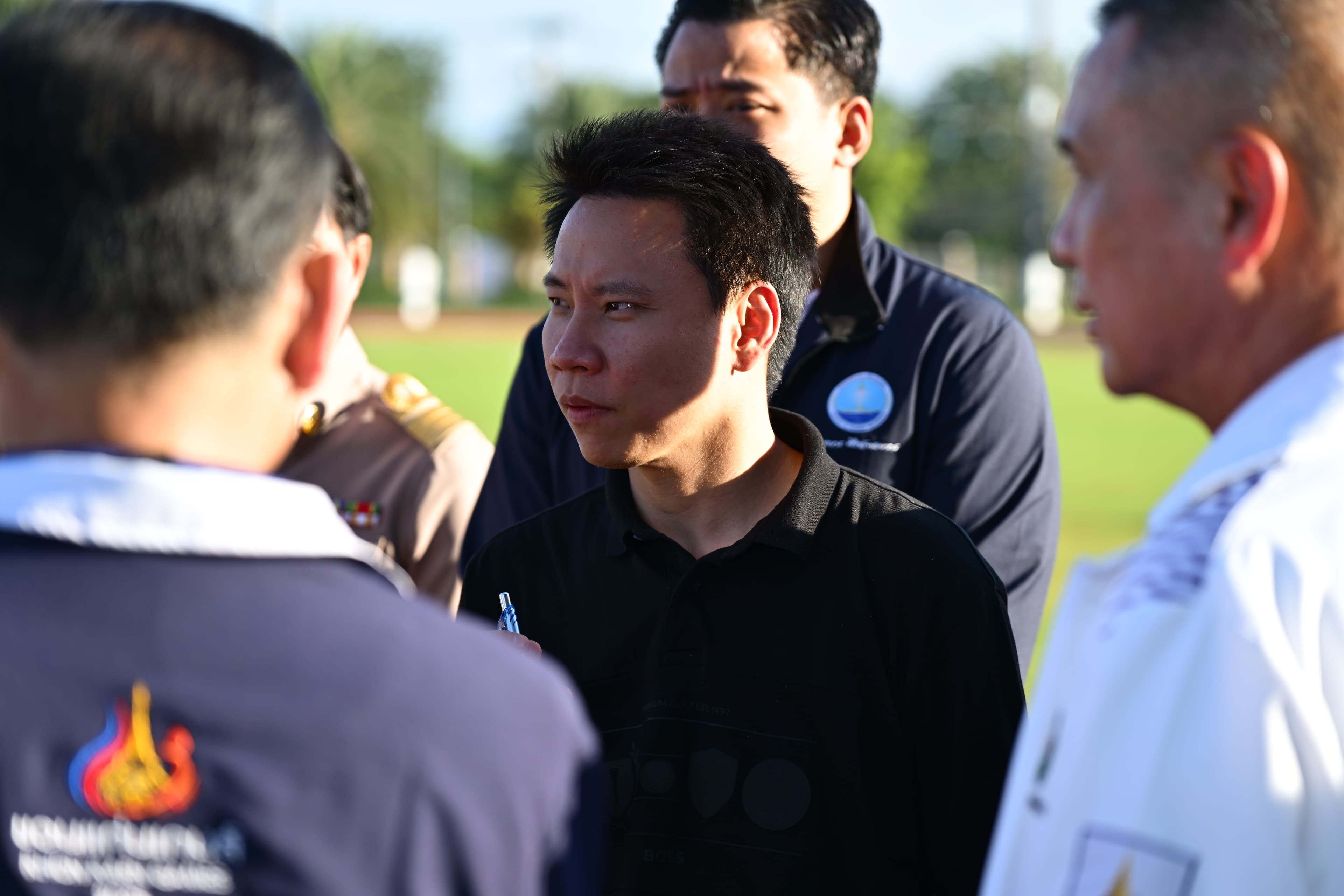 รูปภาพแกลเลอรี