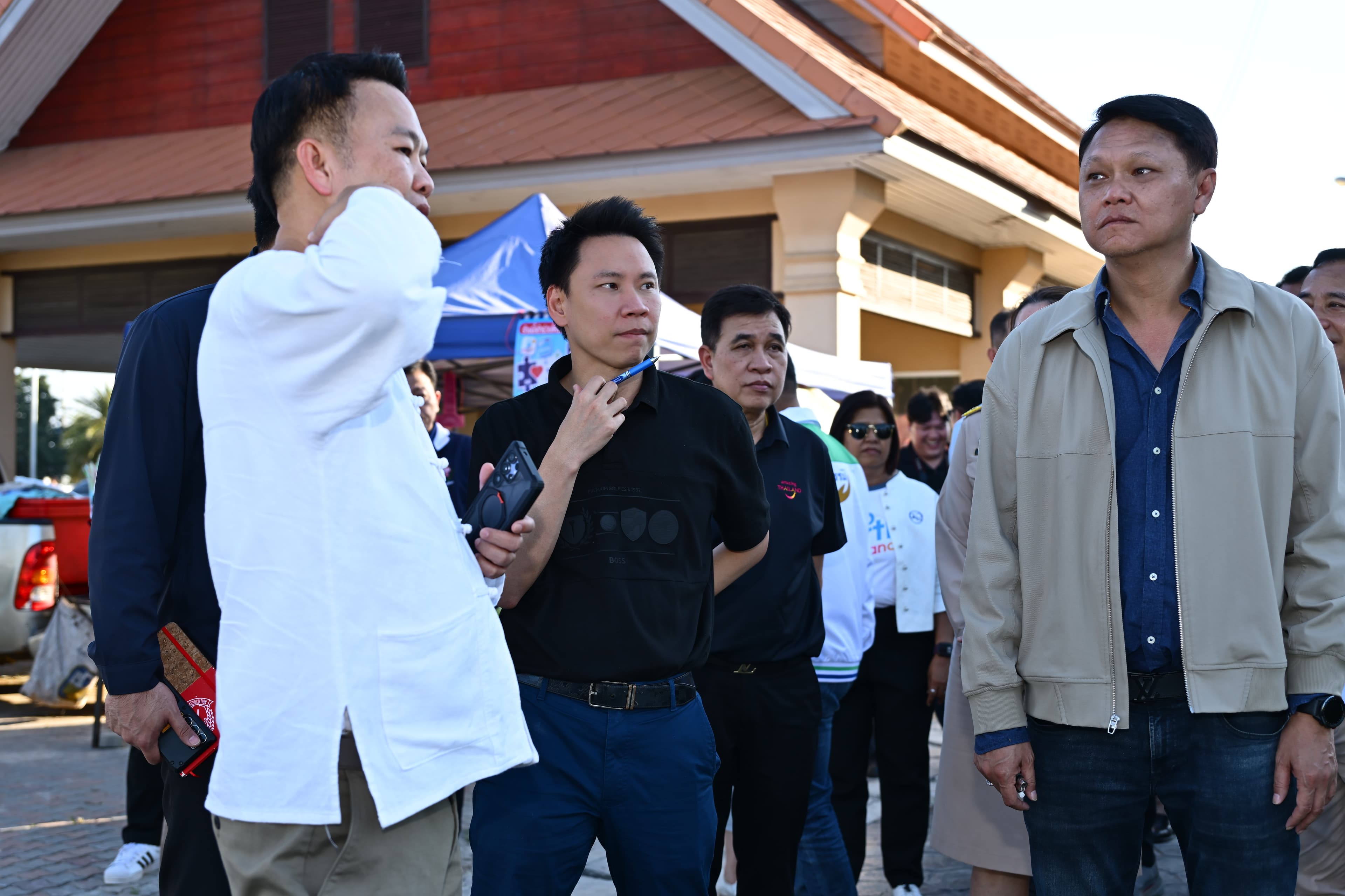 รูปภาพแกลเลอรี