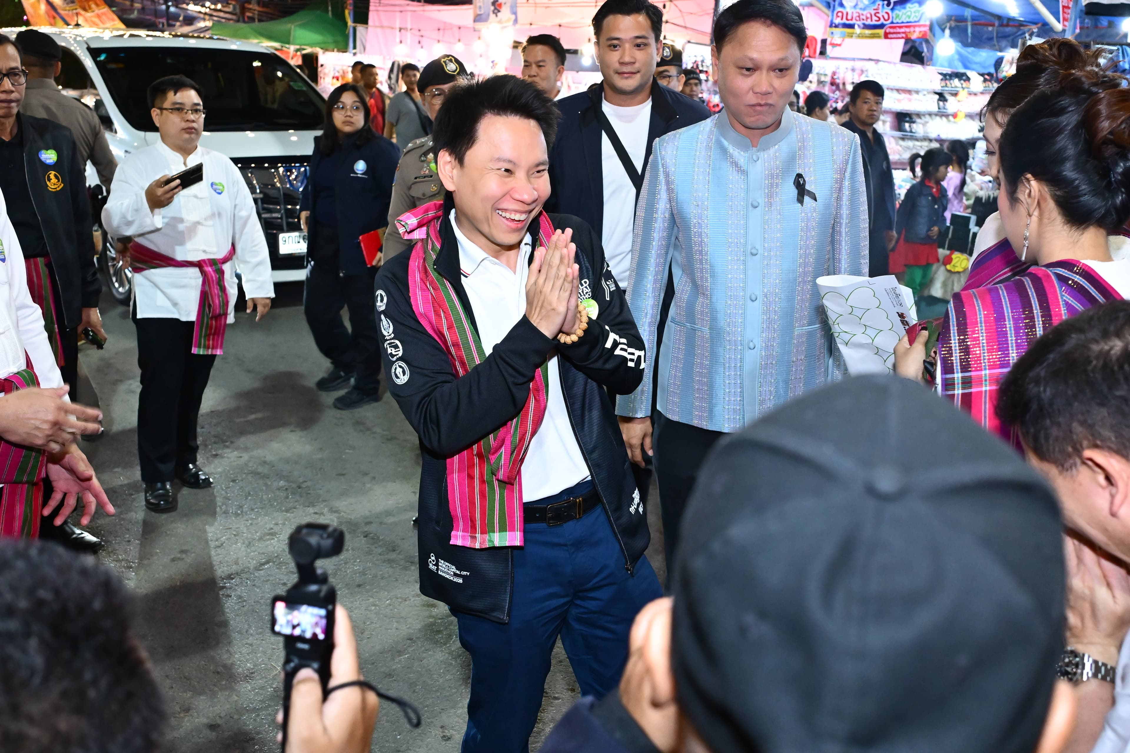 รูปภาพแกลเลอรี
