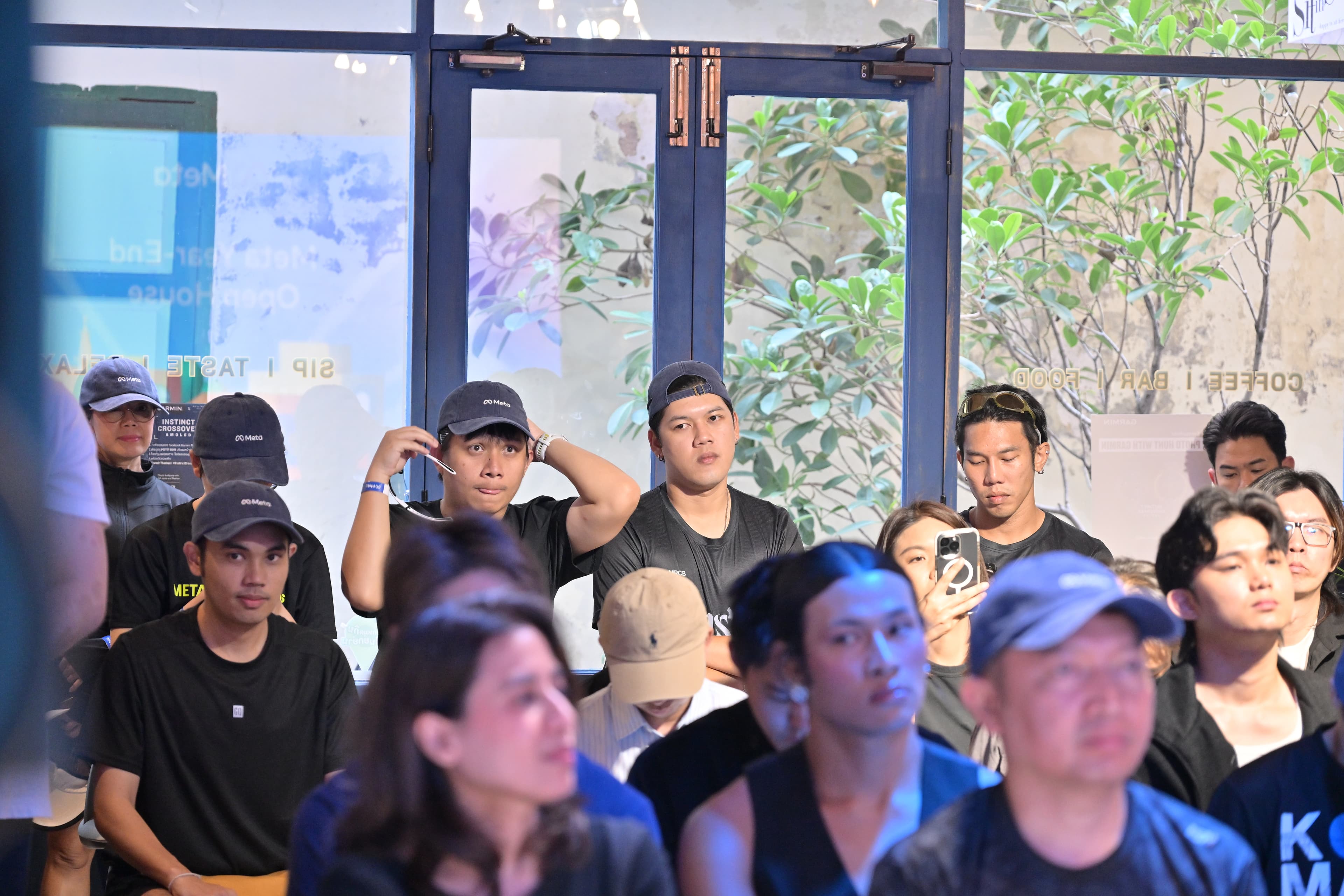 รูปภาพแกลเลอรี