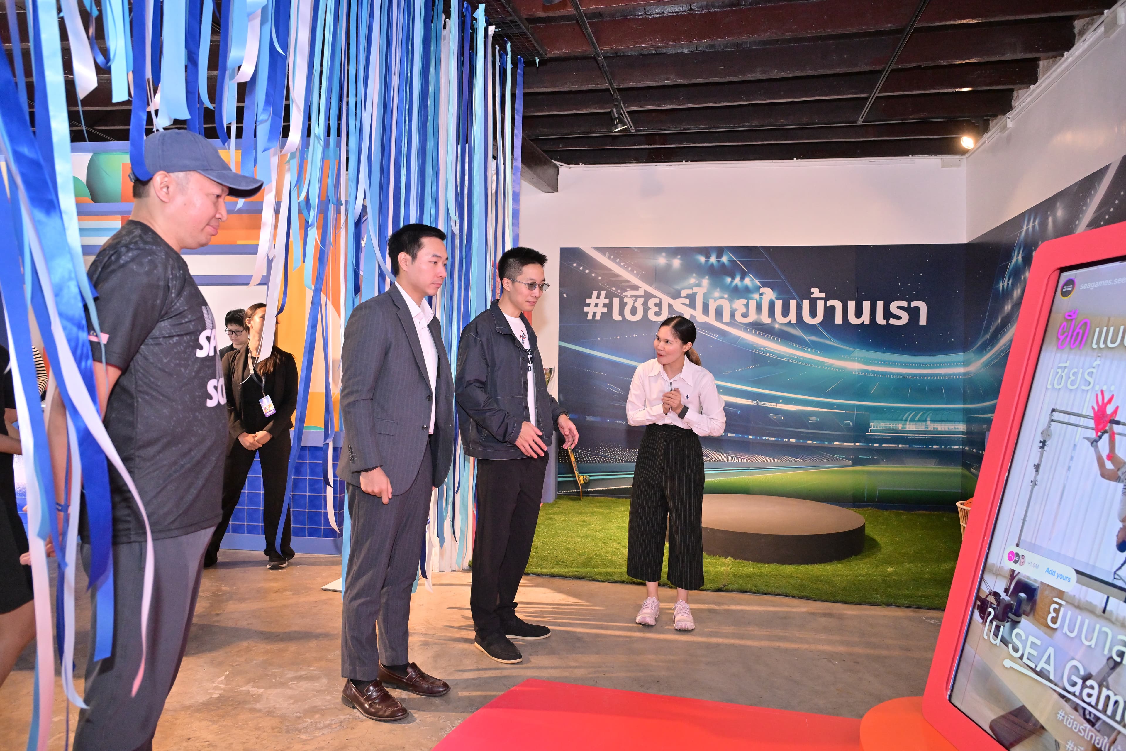 รูปภาพแกลเลอรี