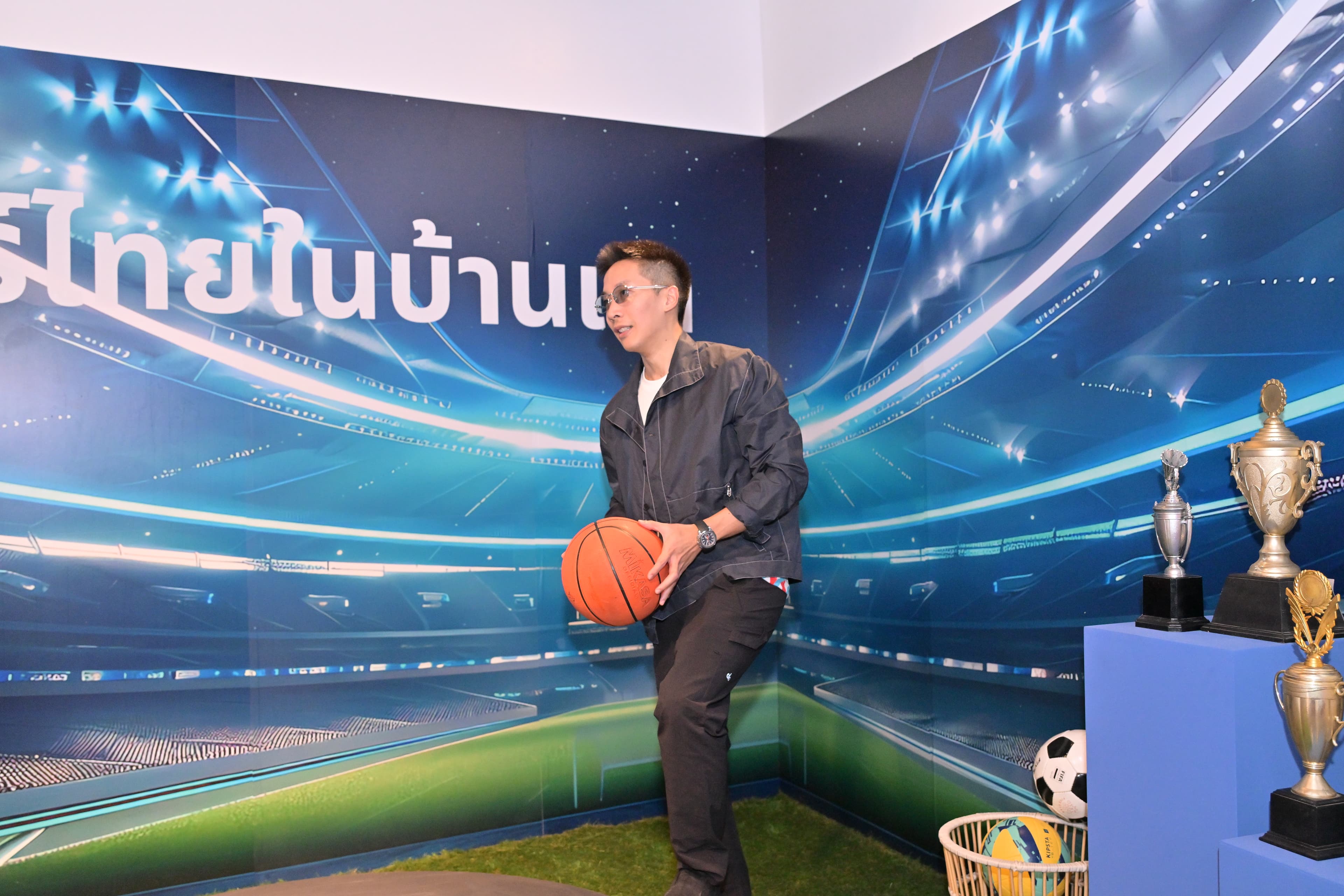 รูปภาพแกลเลอรี