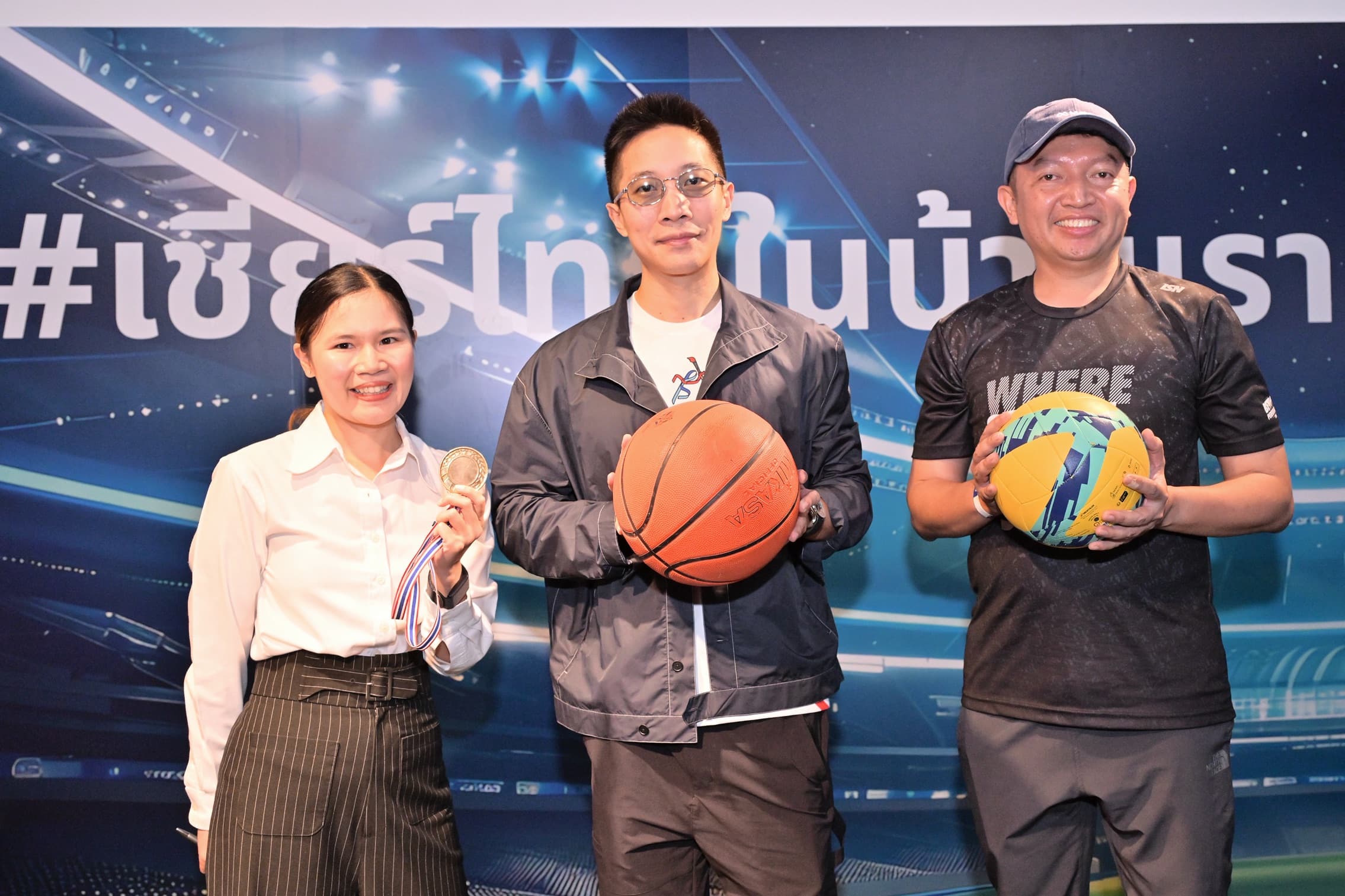 รูปภาพแกลเลอรี