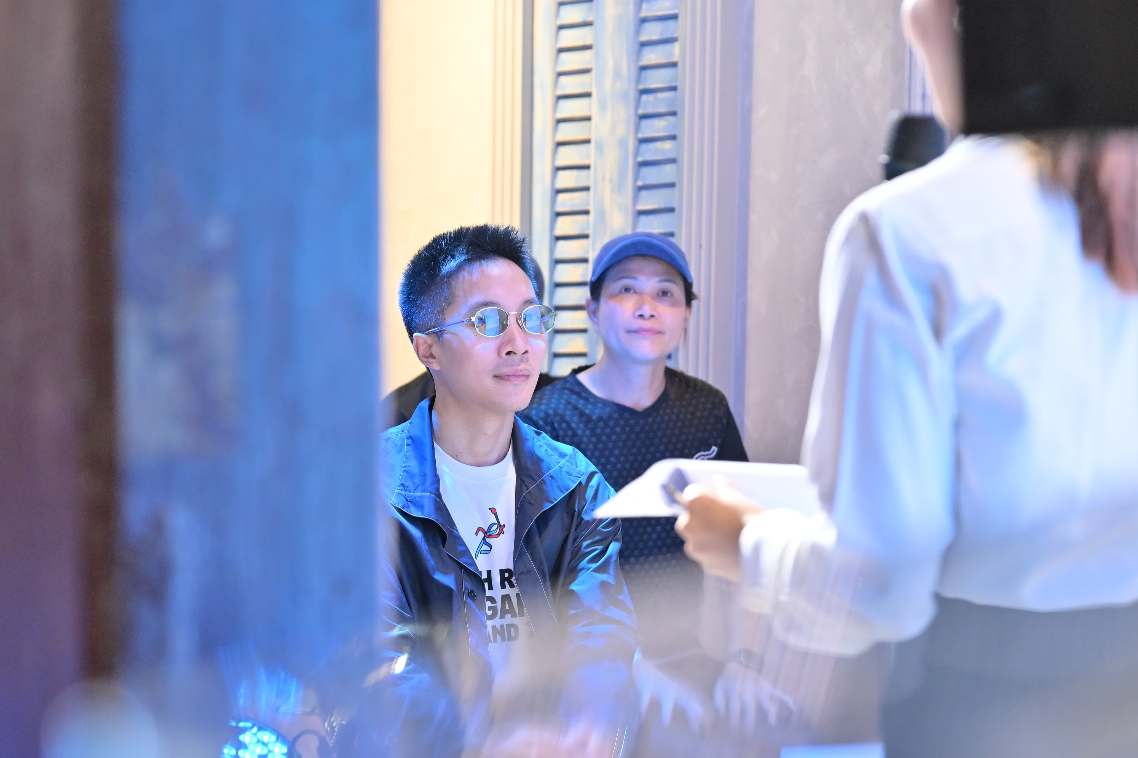 รูปภาพแกลเลอรี