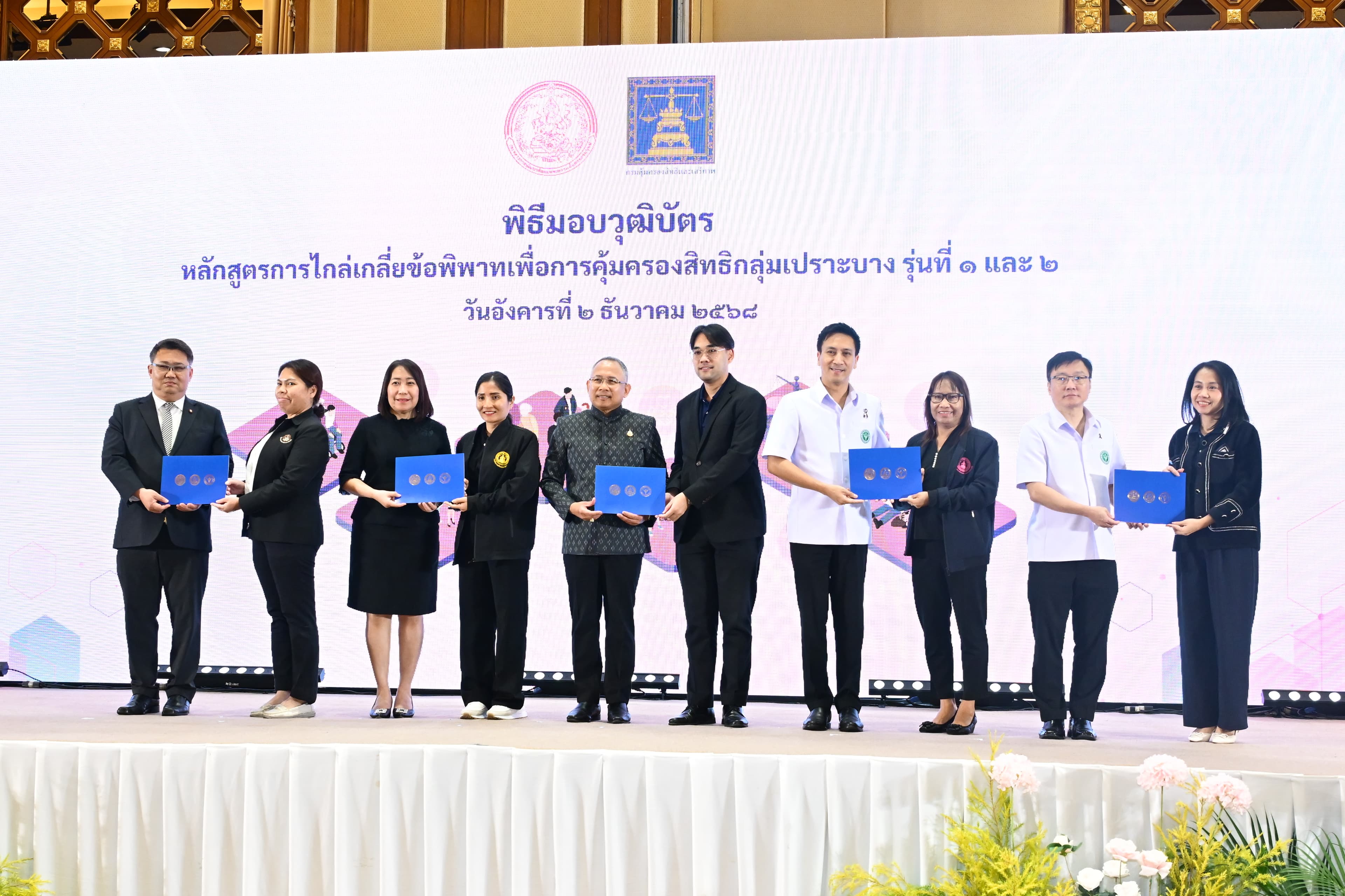 รูปภาพแกลเลอรี