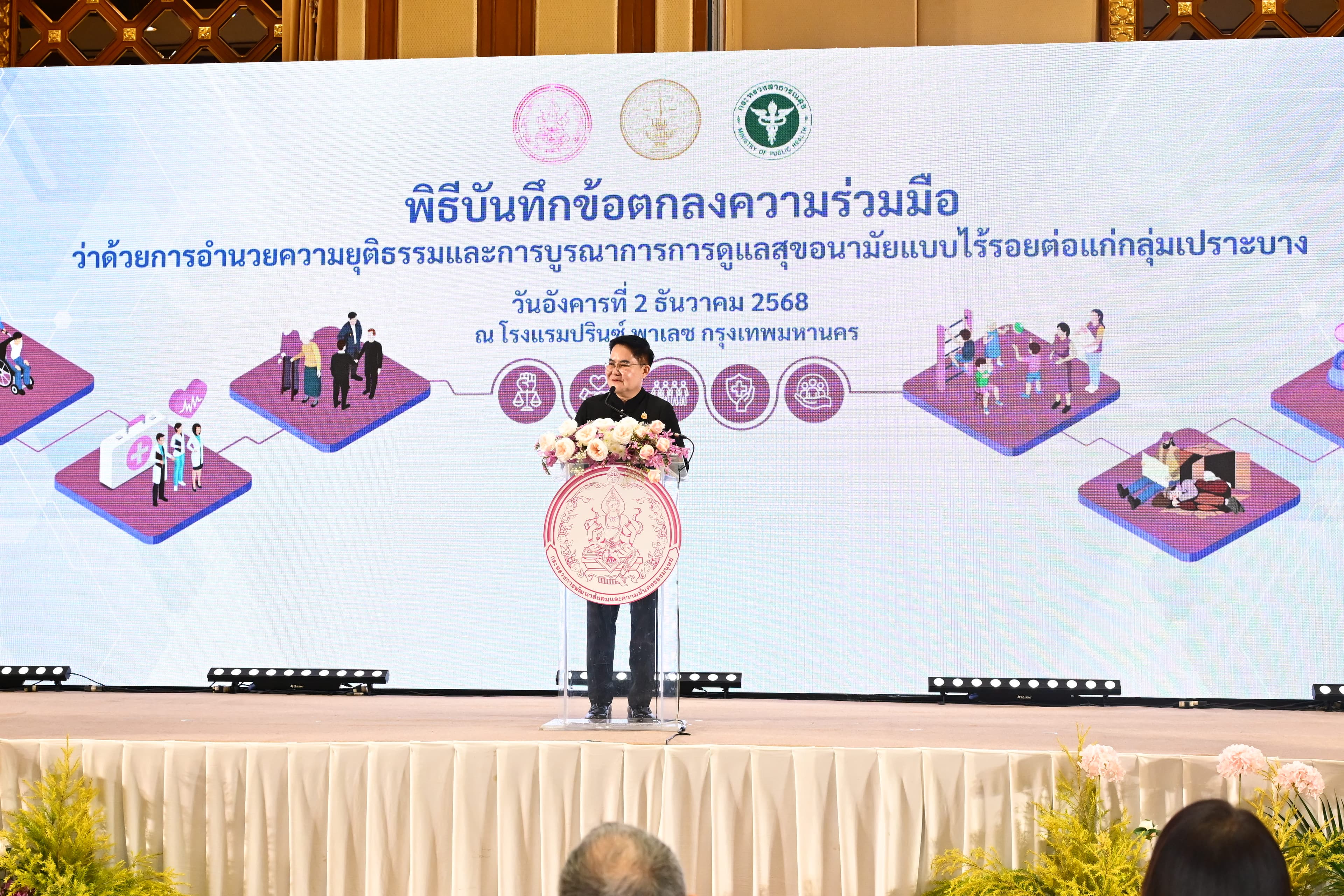 รูปภาพแกลเลอรี