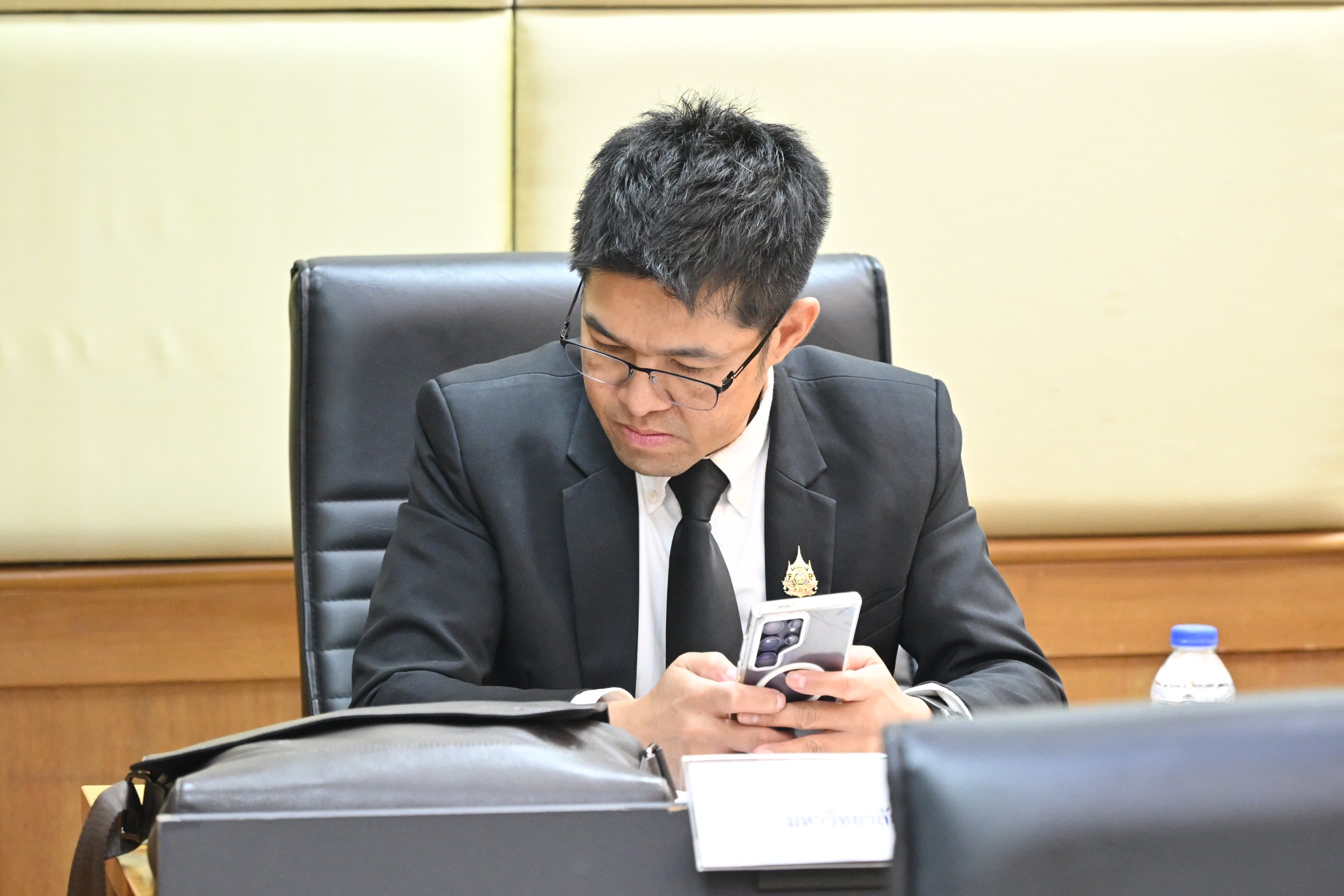 รูปภาพแกลเลอรี