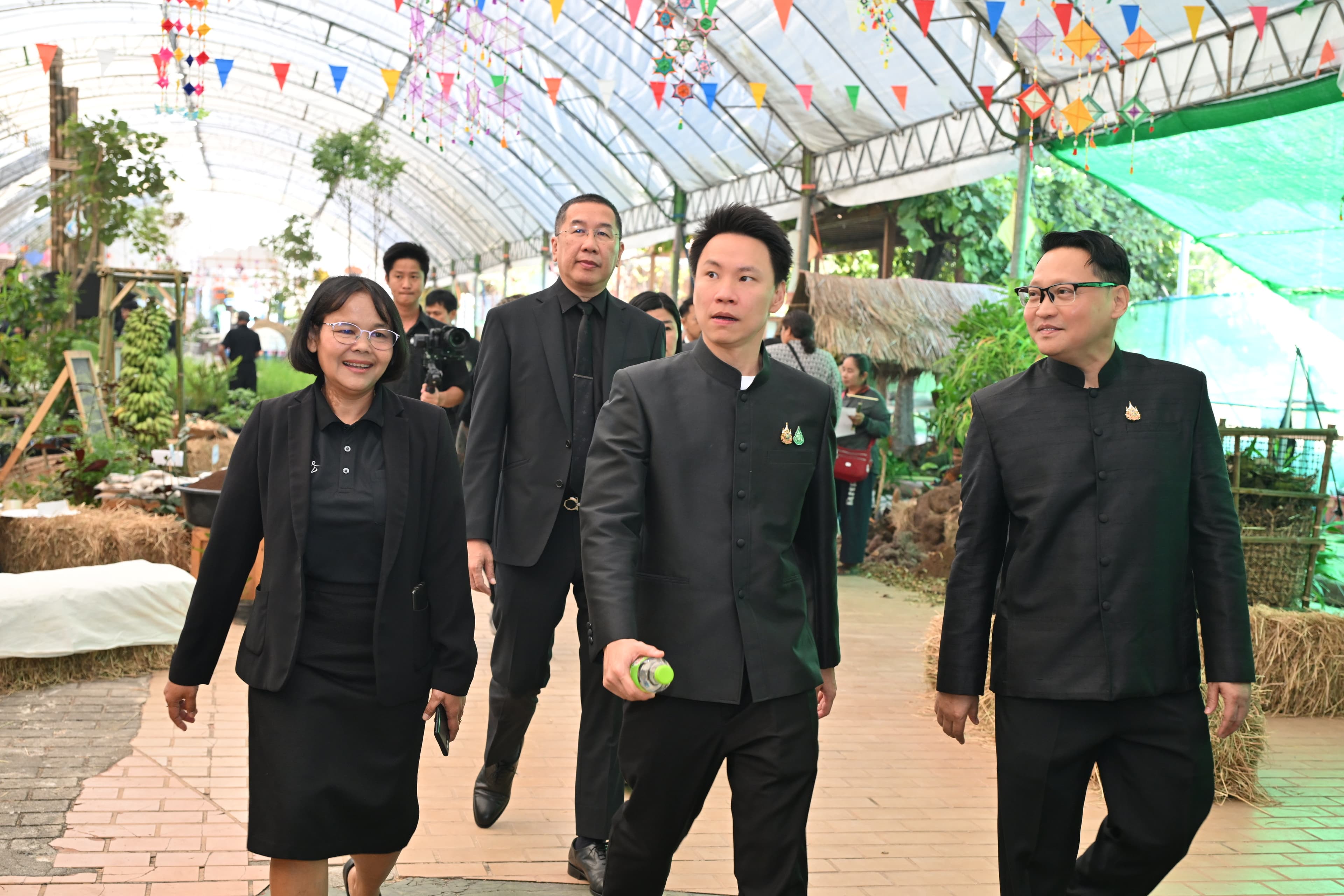 รูปภาพแกลเลอรี