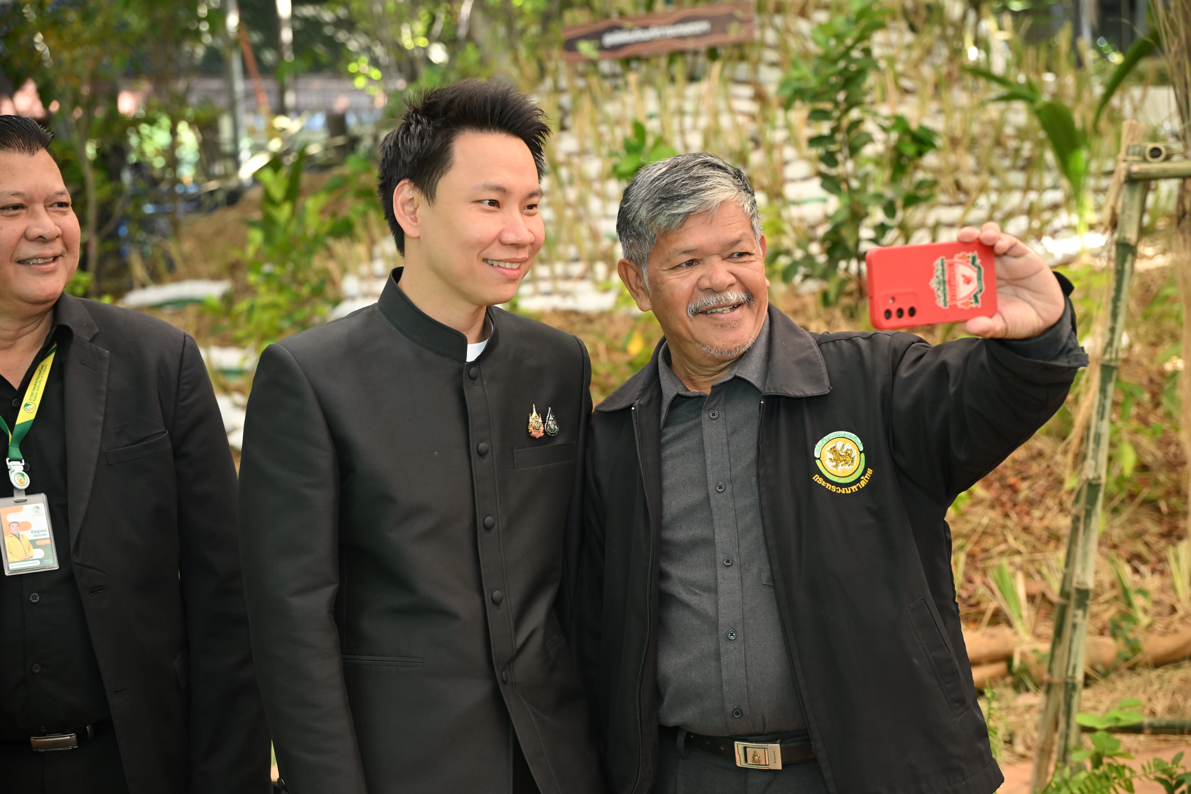 รูปภาพแกลเลอรี