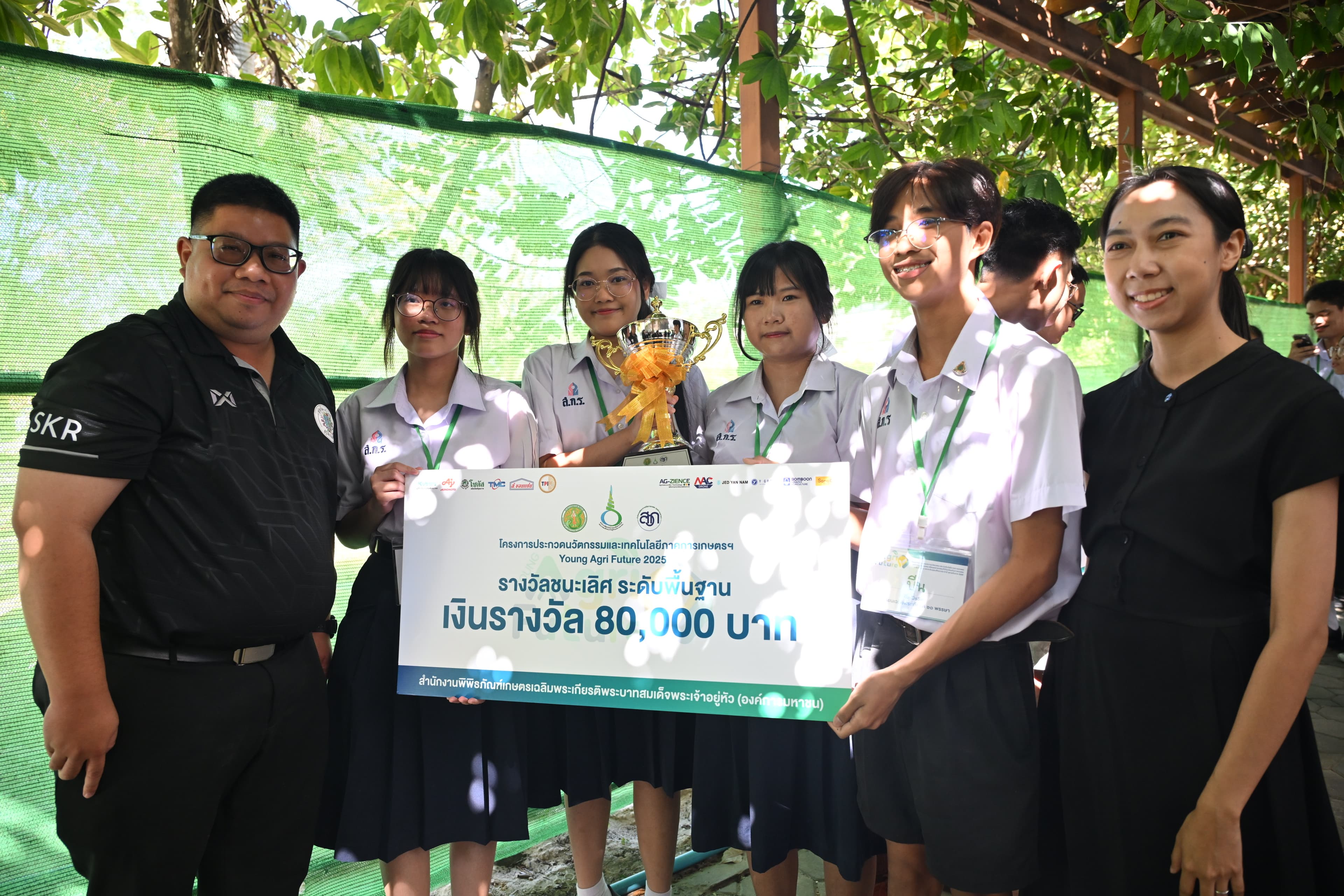 รูปภาพแกลเลอรี