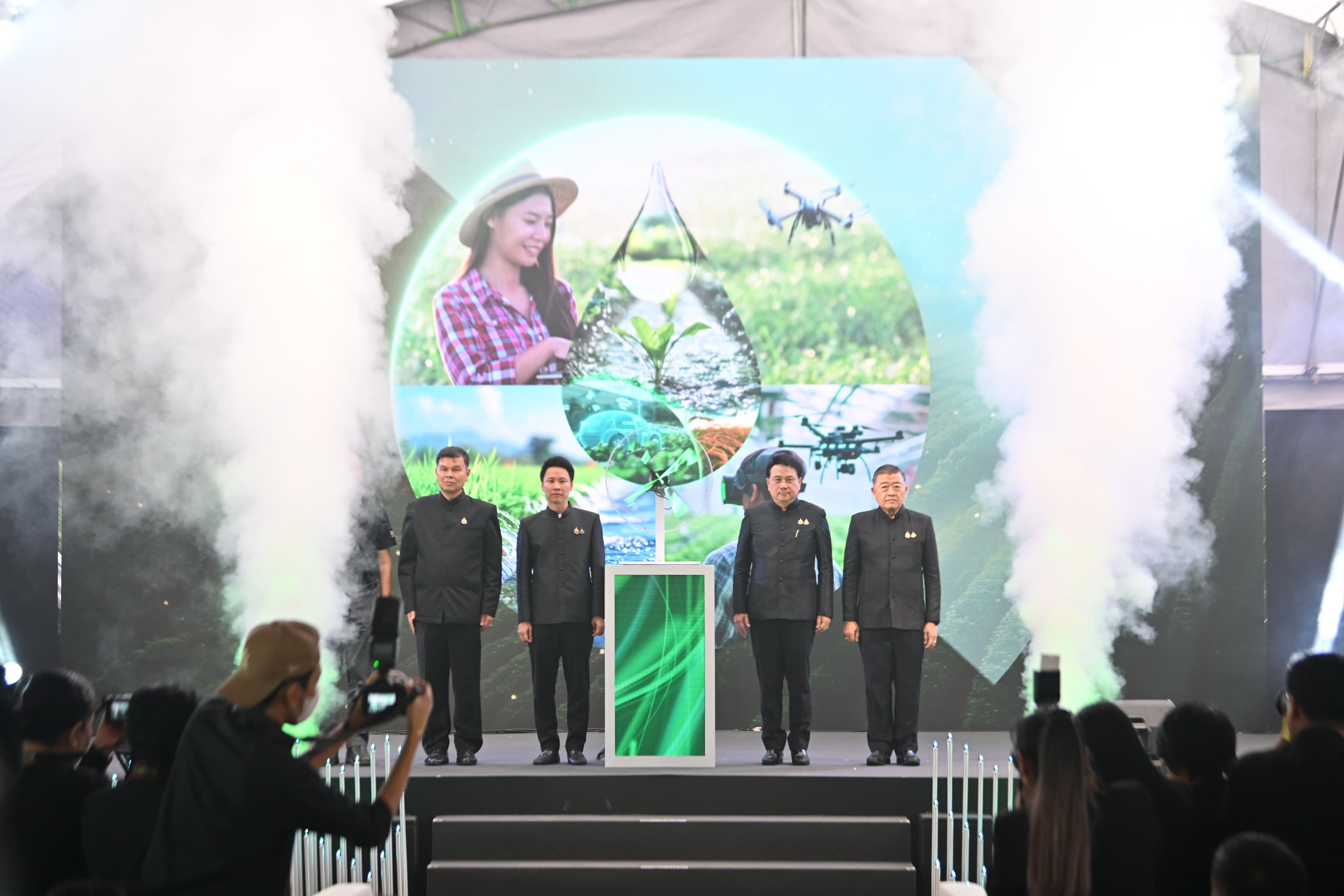 รูปภาพแกลเลอรี