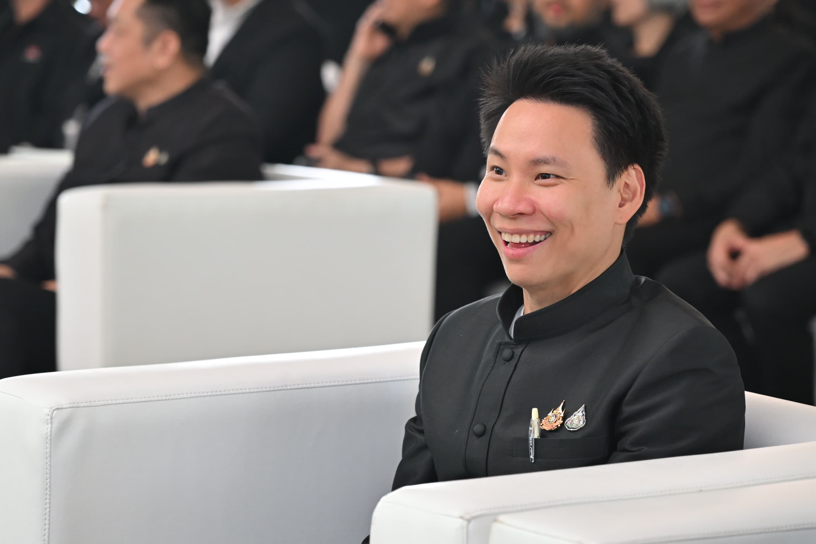 รูปภาพแกลเลอรี