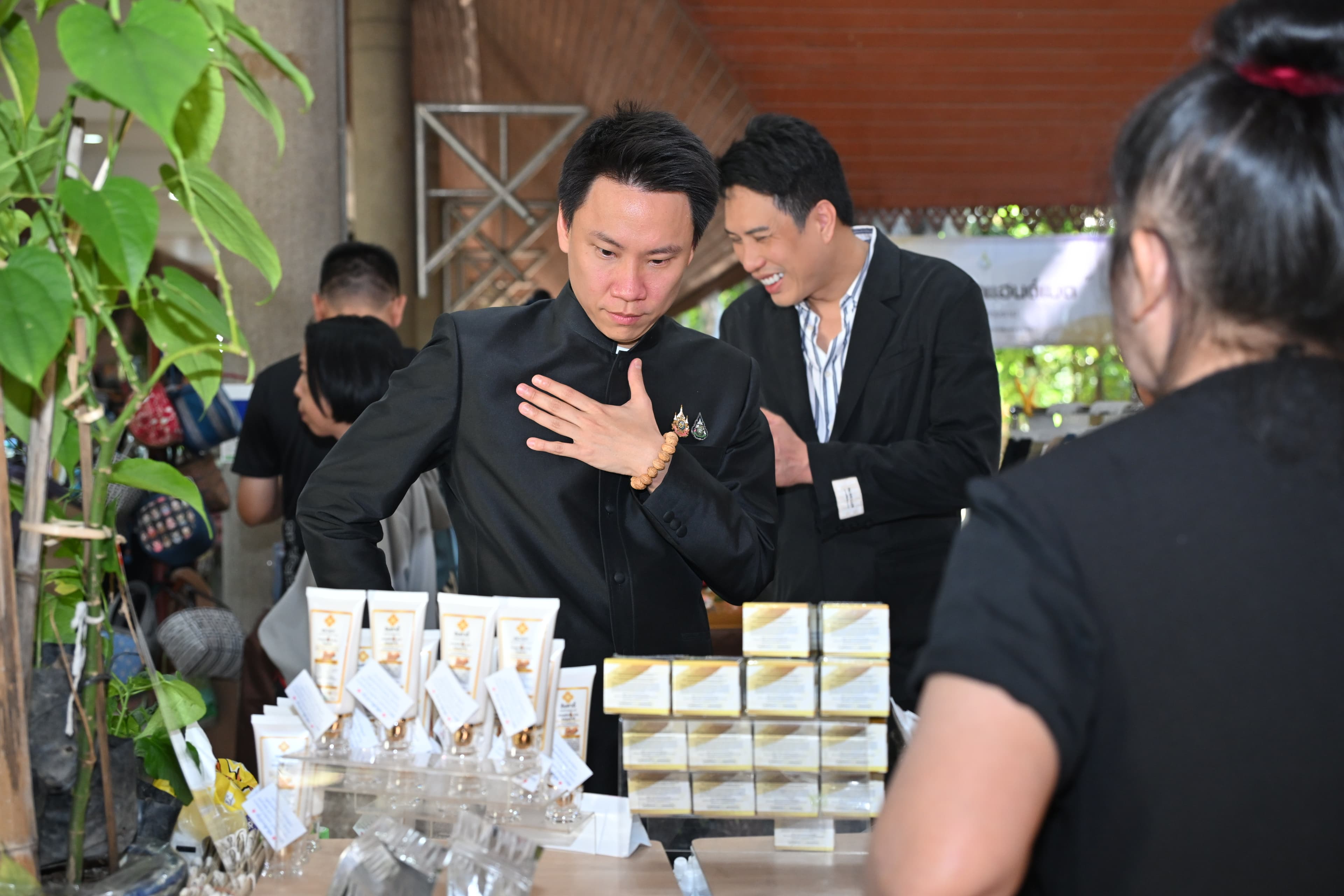 รูปภาพแกลเลอรี