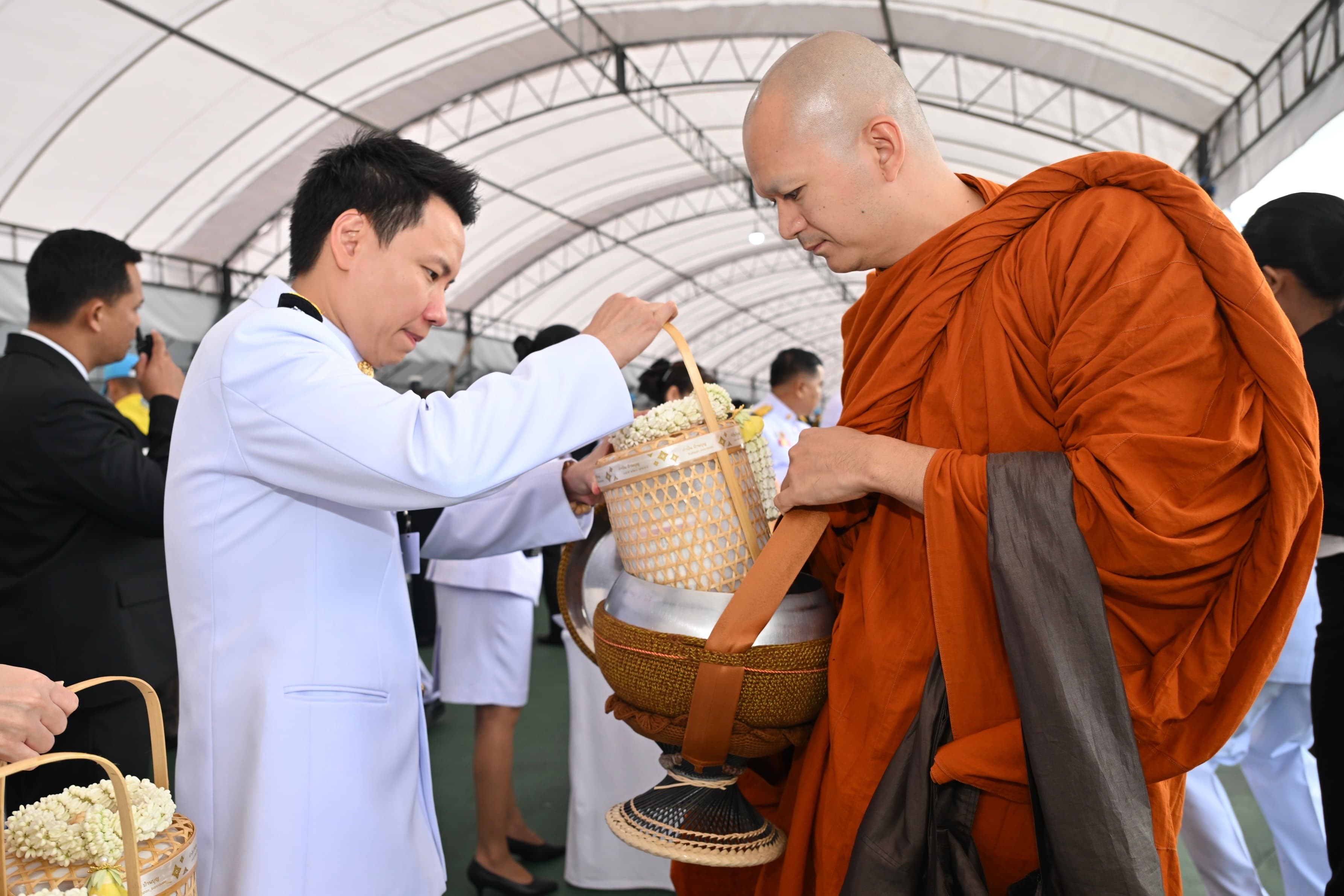 รูปภาพแกลเลอรี