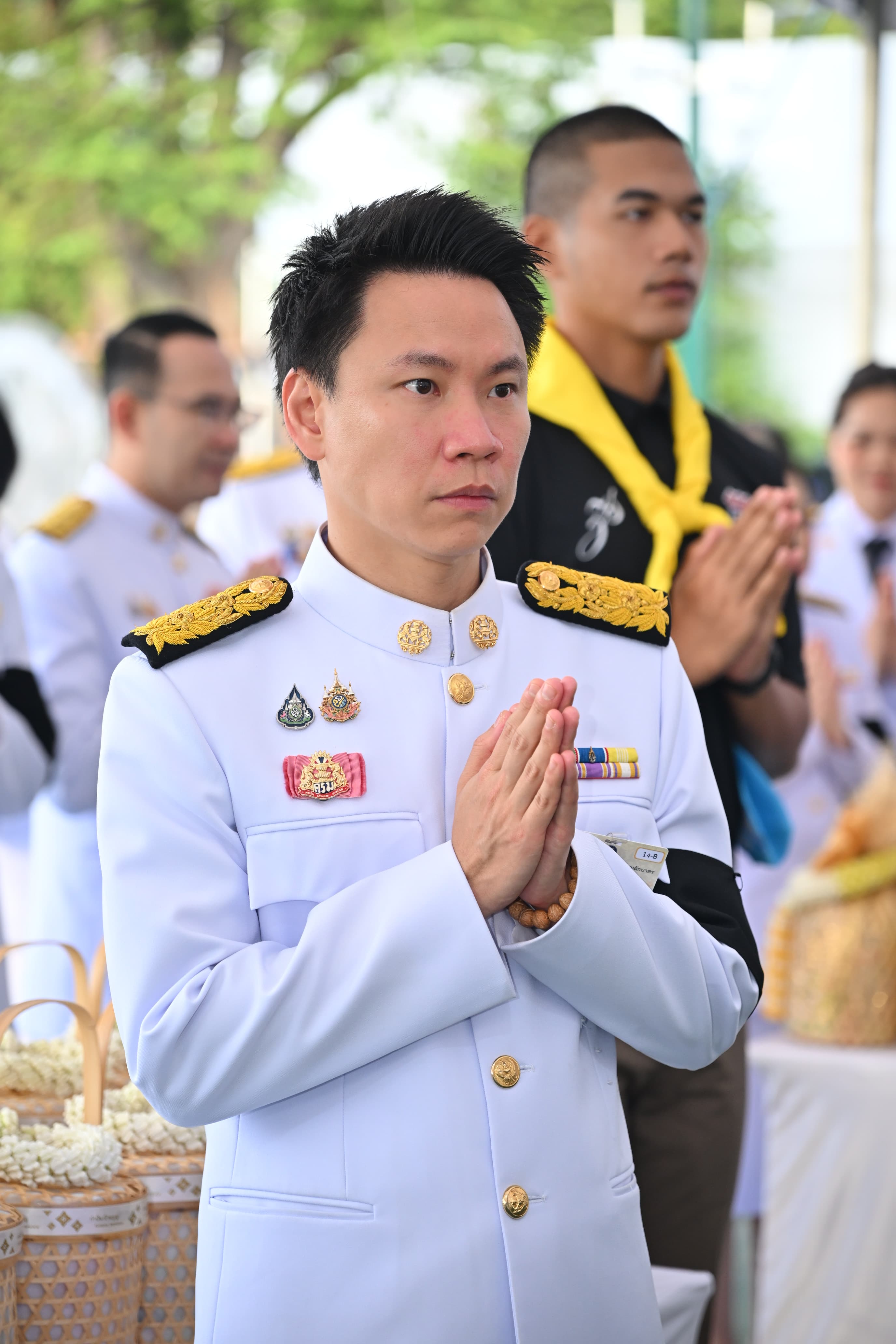 รูปภาพแกลเลอรี