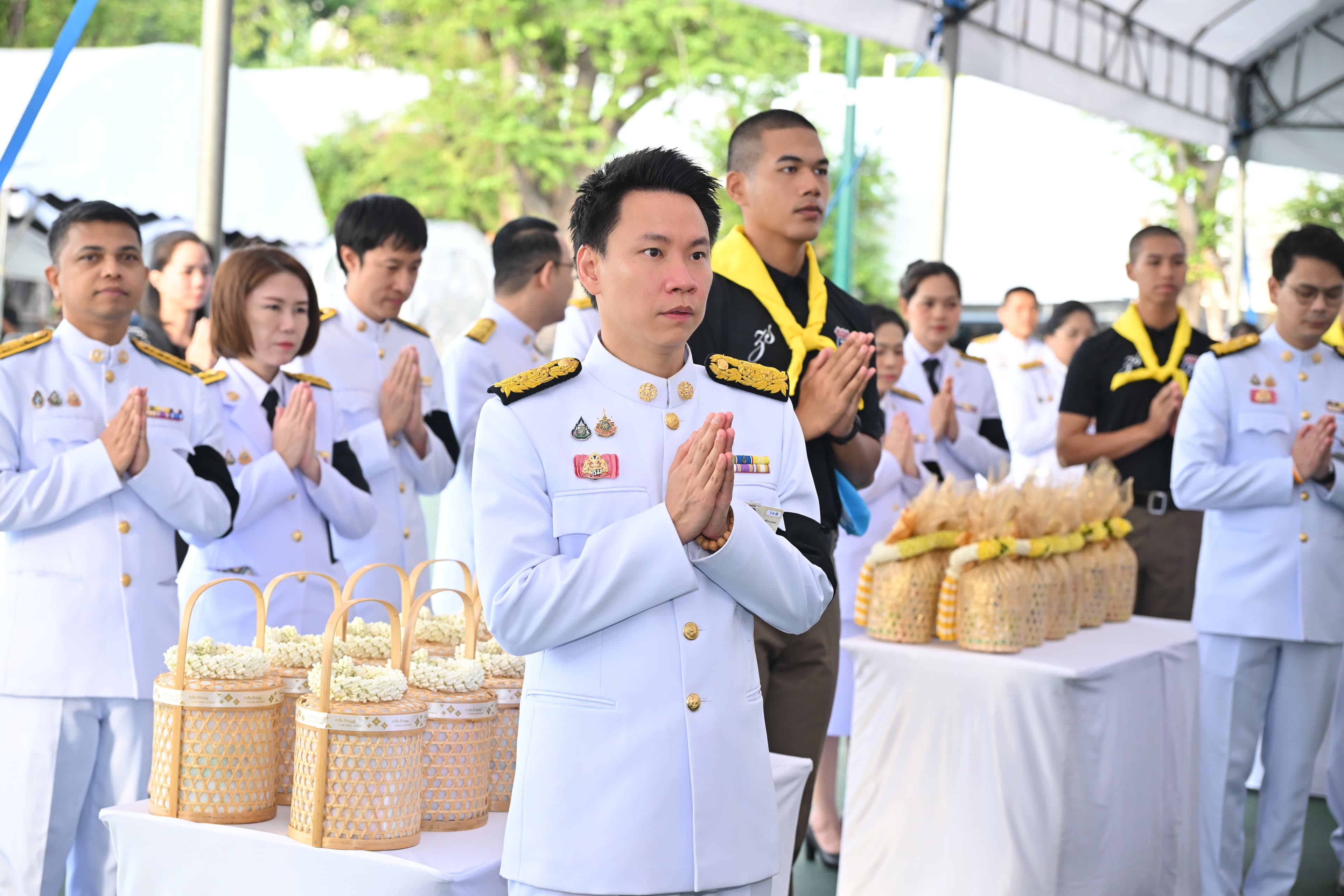 รูปภาพแกลเลอรี