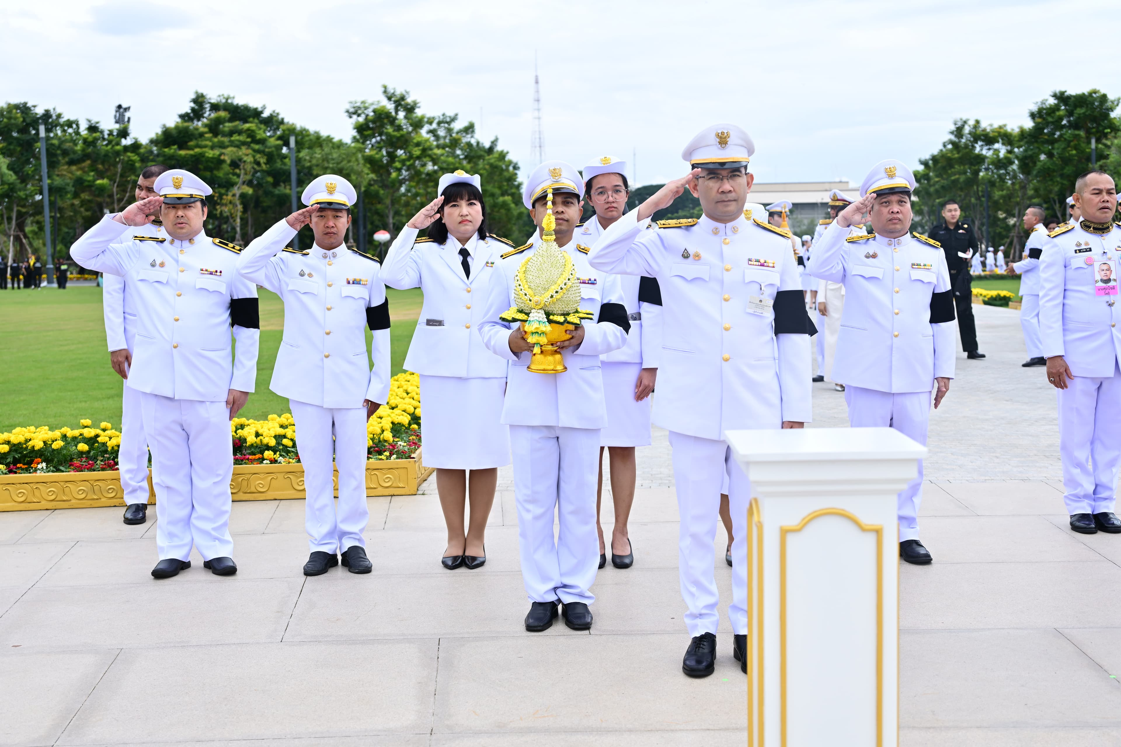 รูปภาพแกลเลอรี