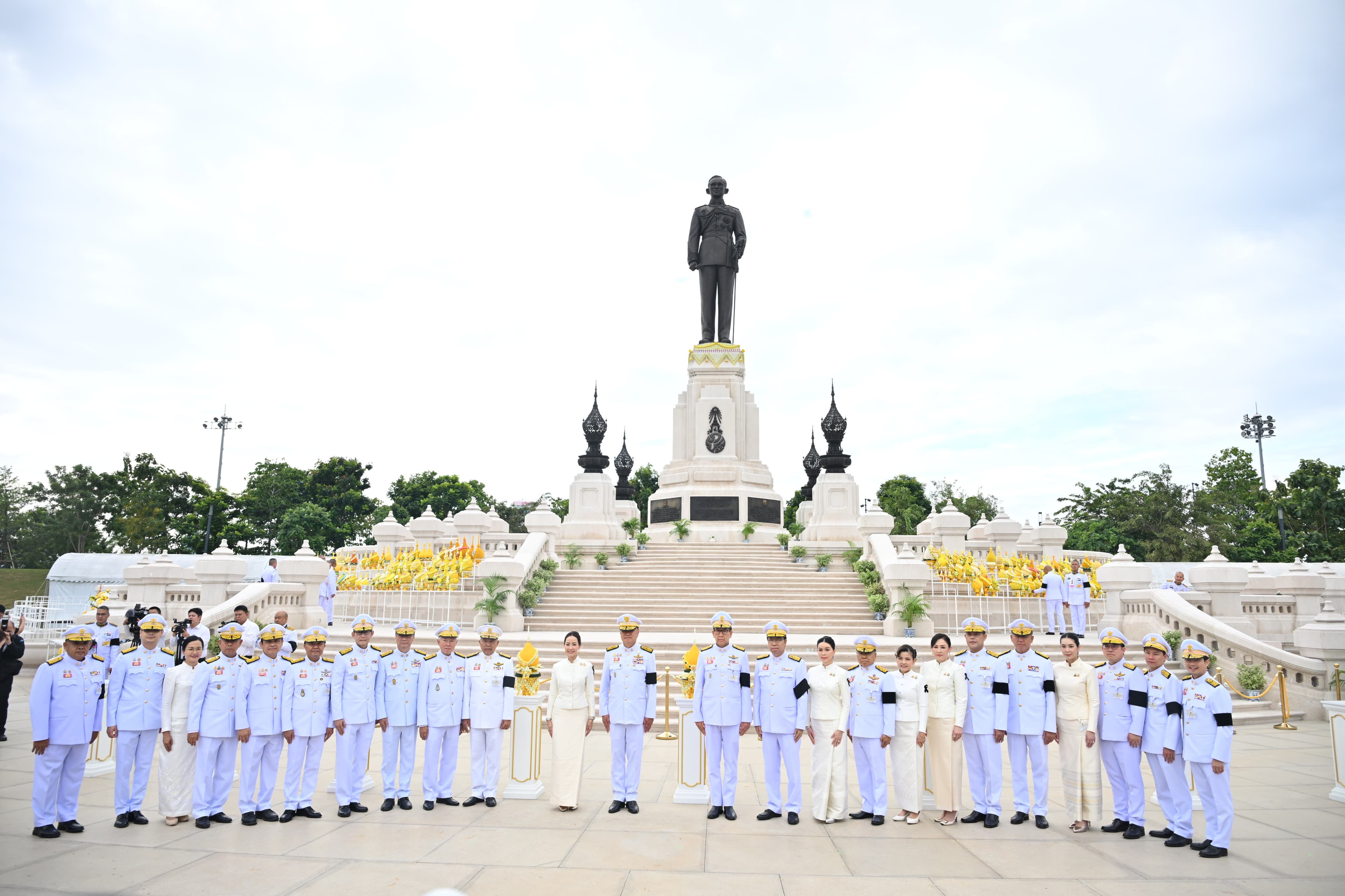 รูปภาพแกลเลอรี