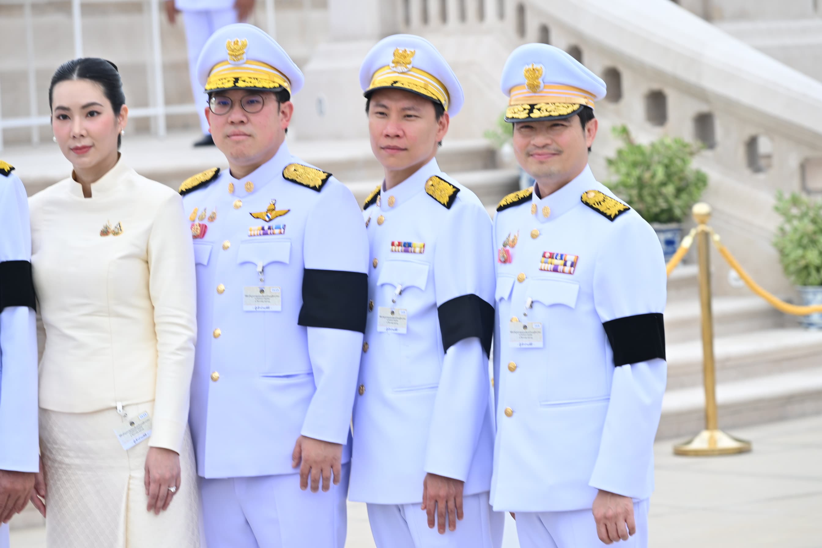 รูปภาพแกลเลอรี