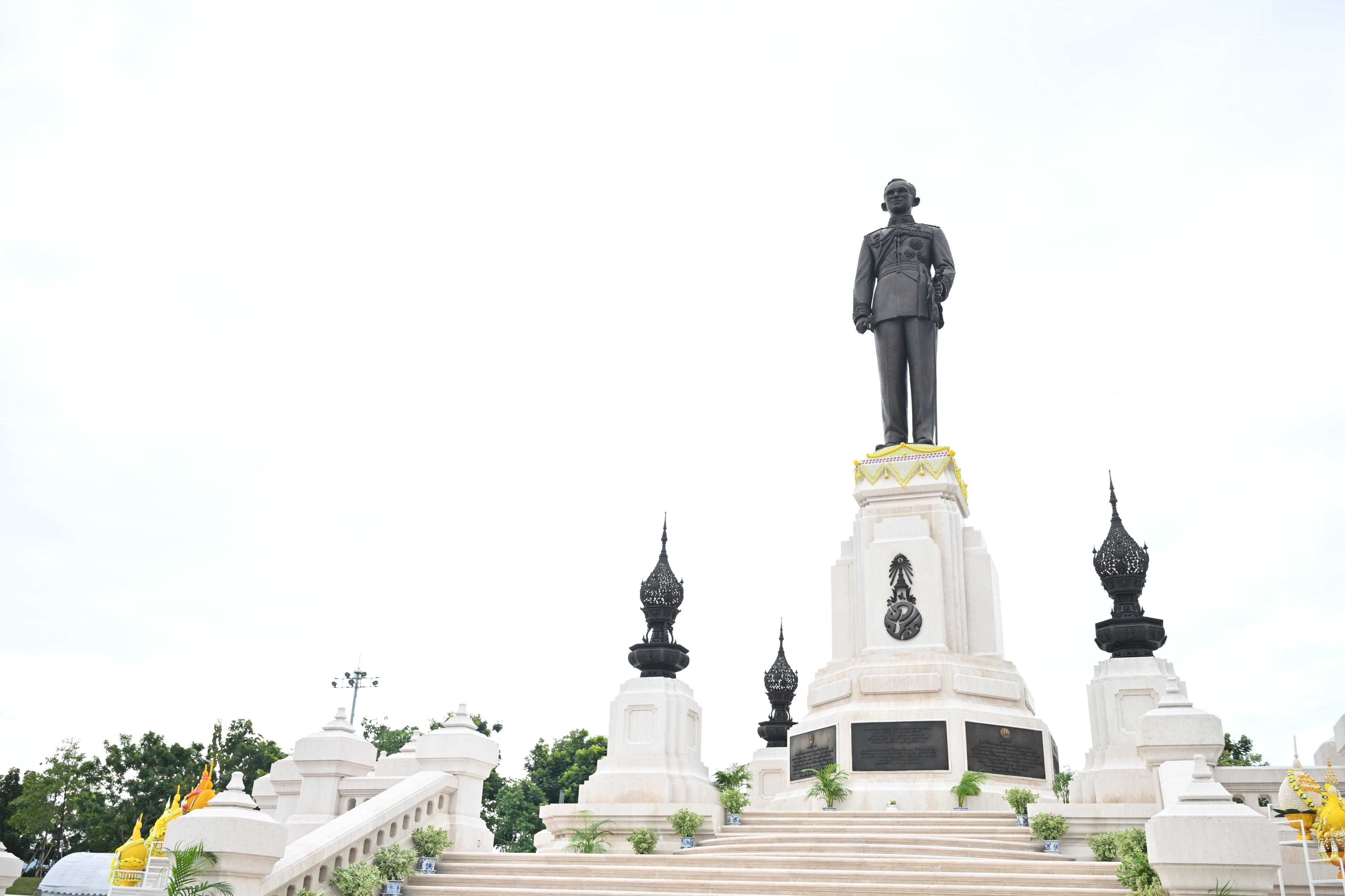 รูปภาพแกลเลอรี