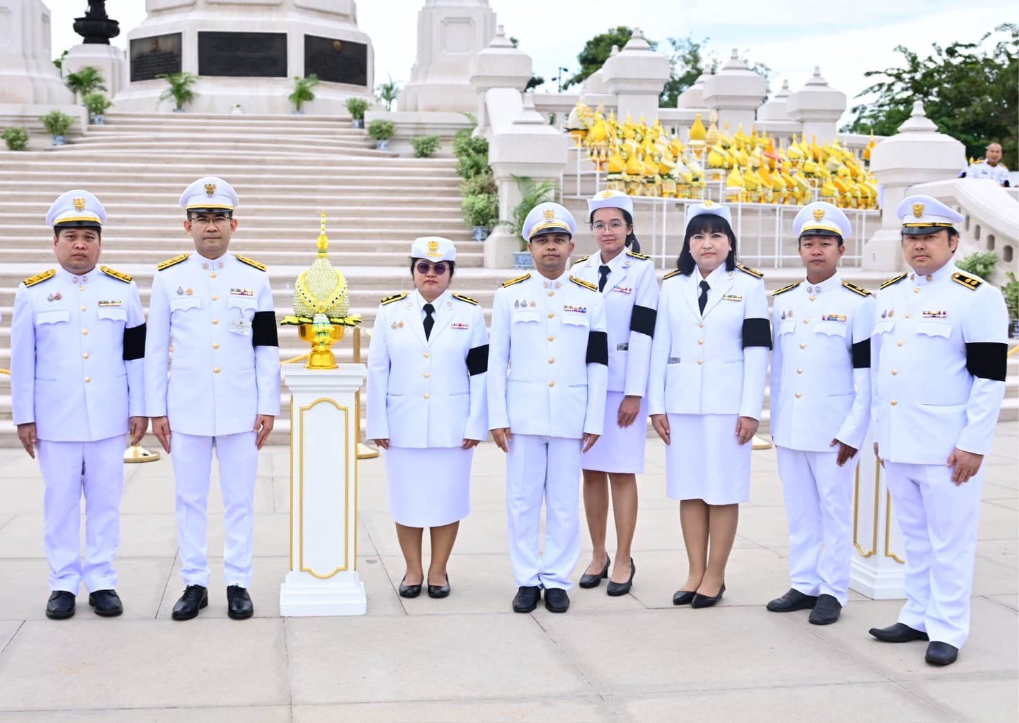รูปภาพแกลเลอรี