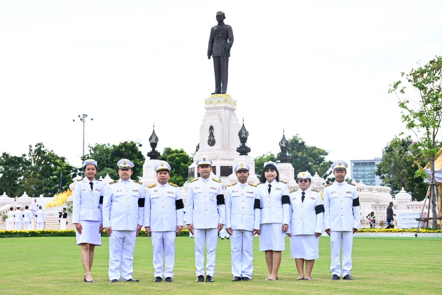 รูปภาพแกลเลอรี
