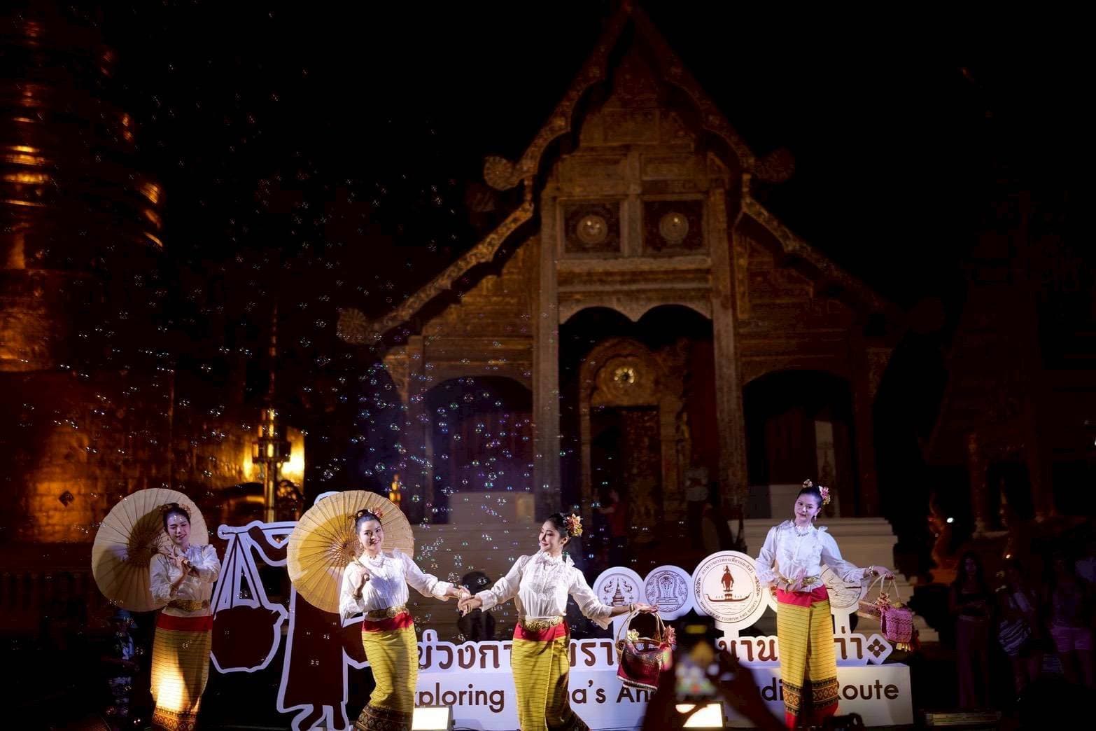 รูปภาพแกลเลอรี