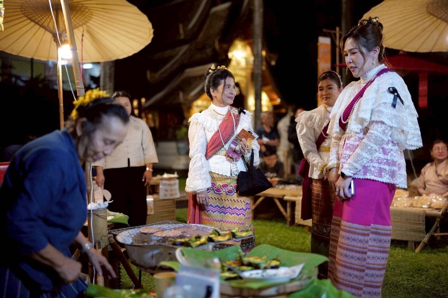 รูปภาพแกลเลอรี