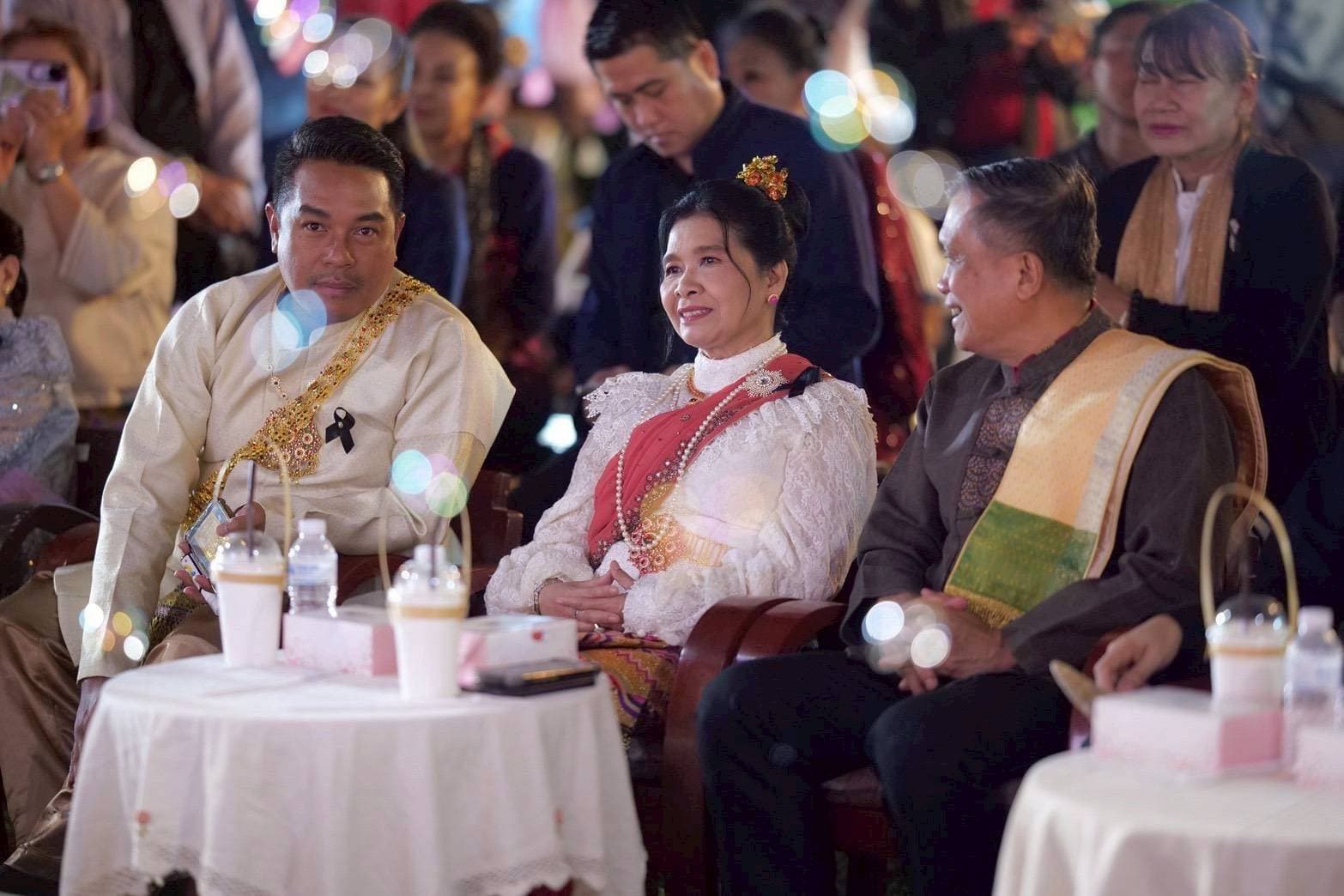 รูปภาพแกลเลอรี